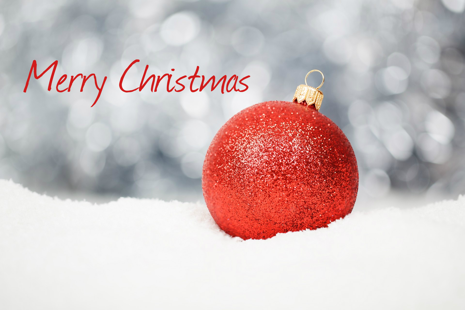801054 baixar imagens feriados, natal, bugiganga, bokeh, enfeites de natal, feliz natal, vermelho, branco - papéis de parede e protetores de tela gratuitamente