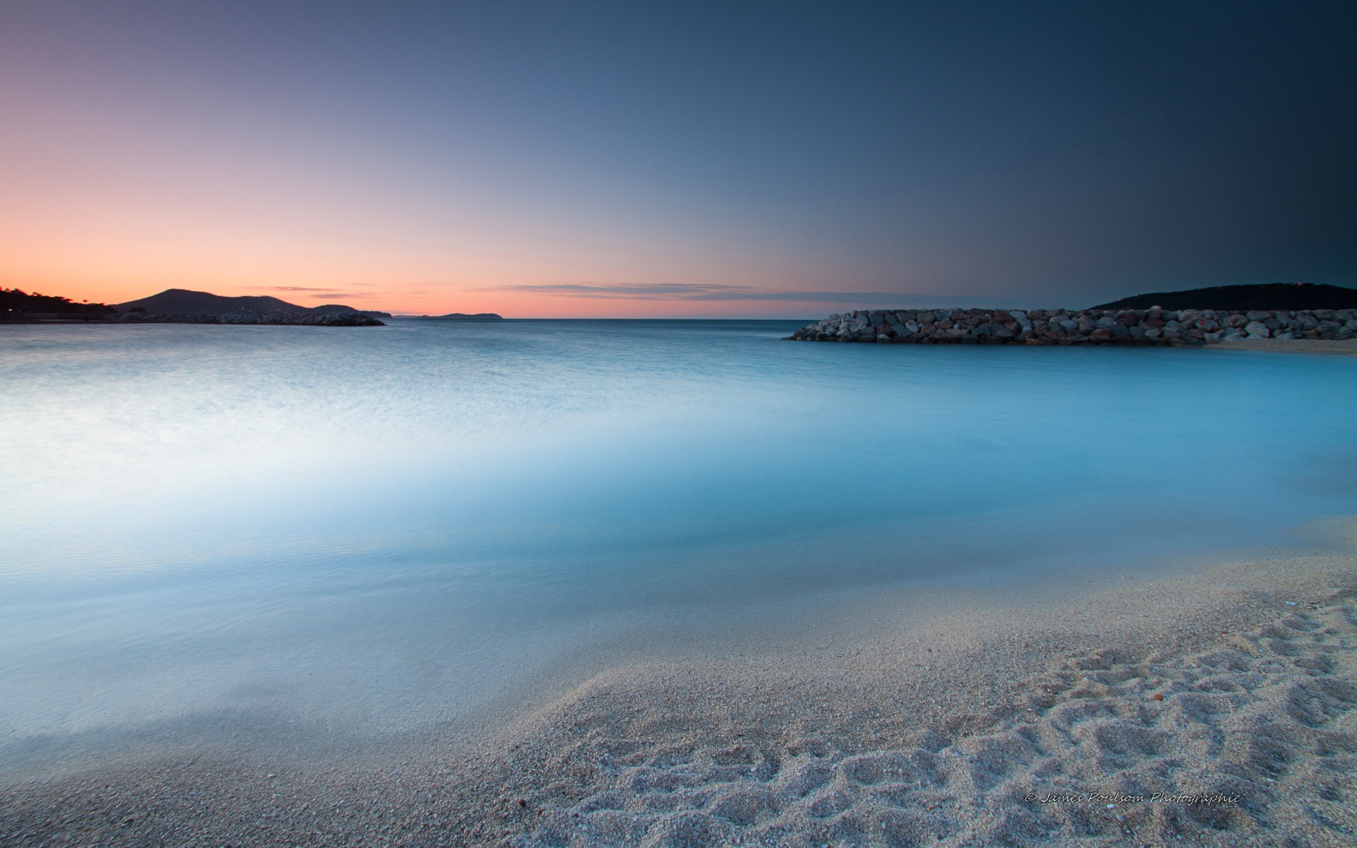 642391 Salvapantallas y fondos de pantalla Playa en tu teléfono. Descarga imágenes de  gratis