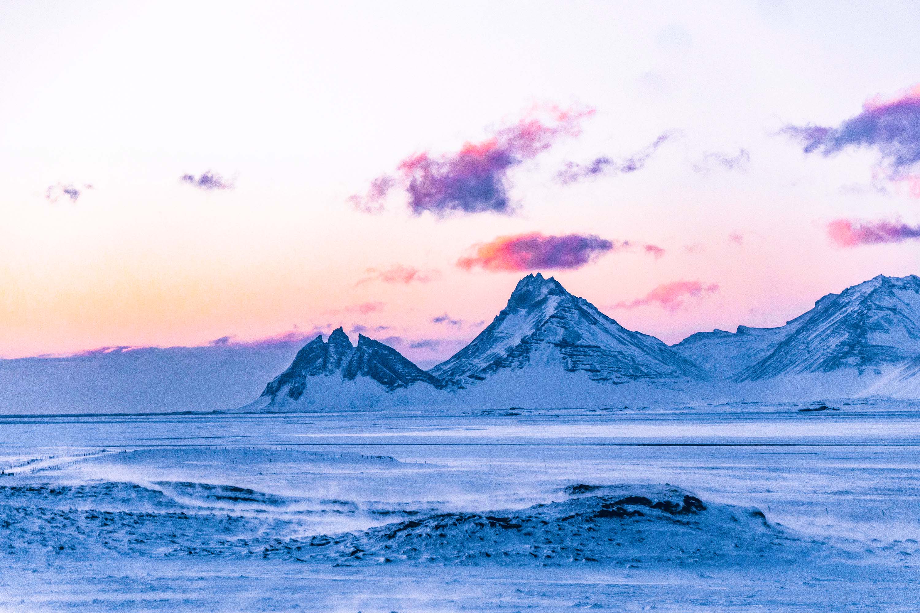 Descarga gratis la imagen Montañas, Nieve, Montaña, Tierra/naturaleza en el escritorio de tu PC