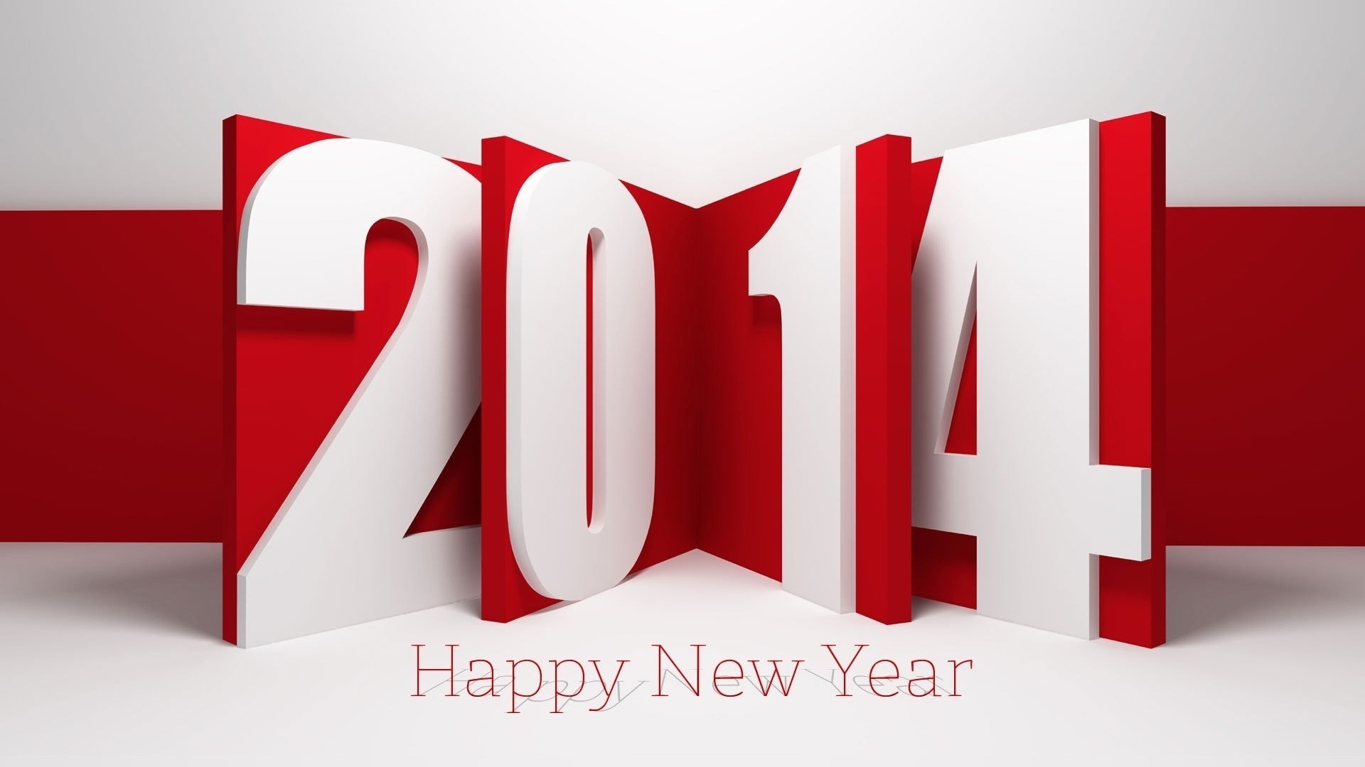 622881 Bild herunterladen feiertage, neujahr 2014, neujahr - Hintergrundbilder und Bildschirmschoner kostenlos