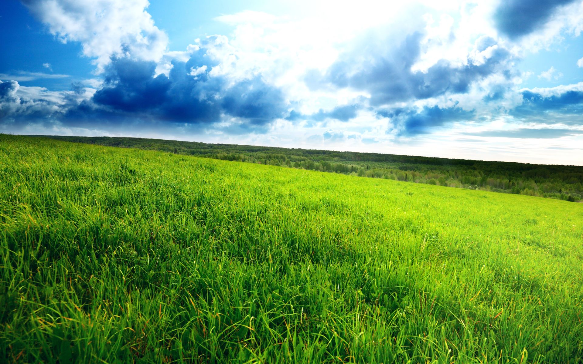 Free download wallpaper Landscape, Earth on your PC desktop