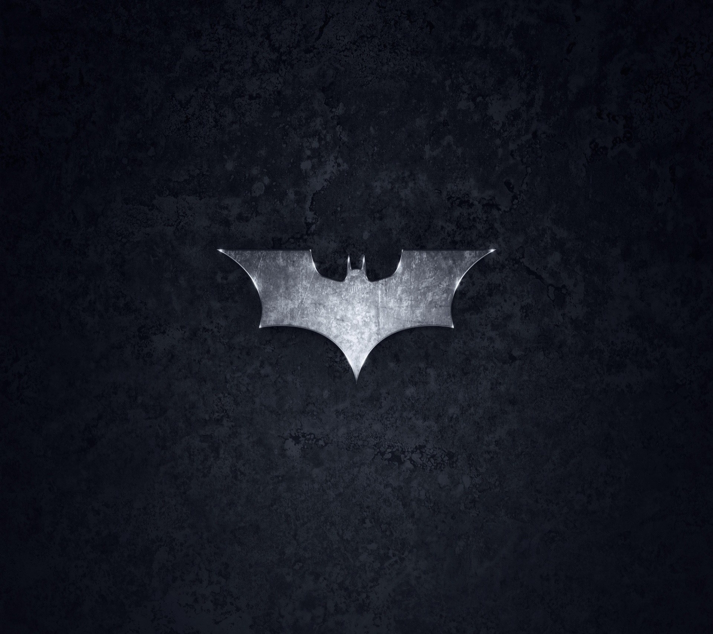 Descarga gratis la imagen Películas, The Batman, Símbolo De Batman, Hombre Murciélago en el escritorio de tu PC