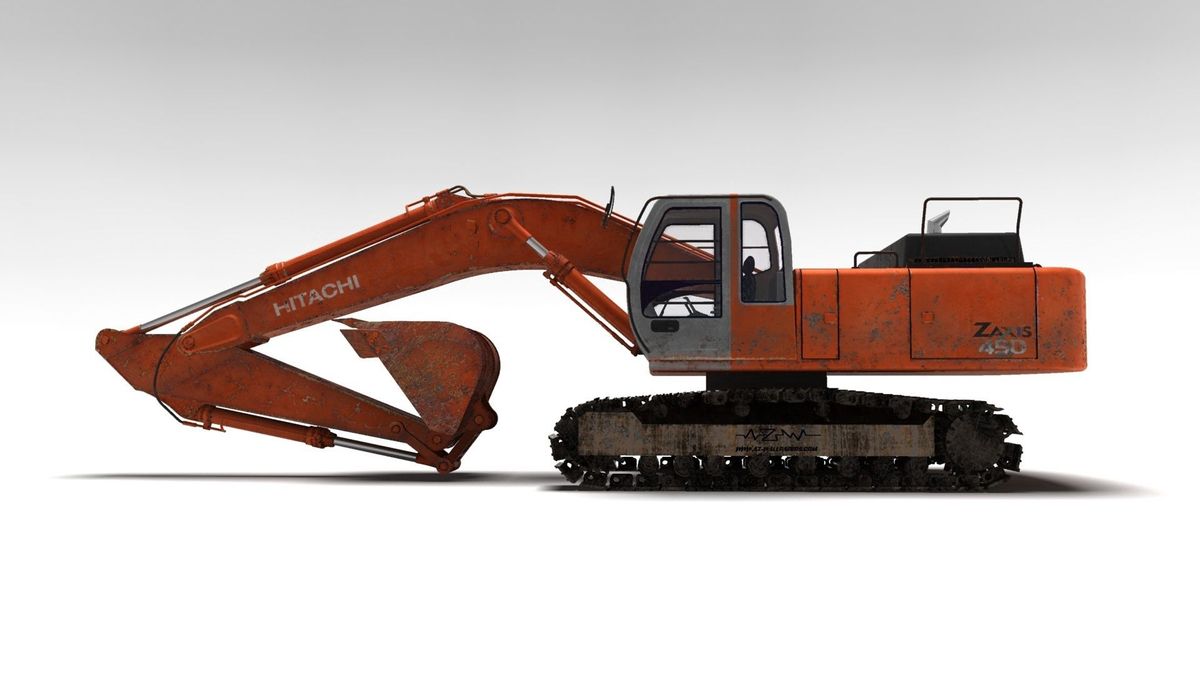 Free Hitachi 4K Wallpapers & Desktop HD Backgrounds for PC