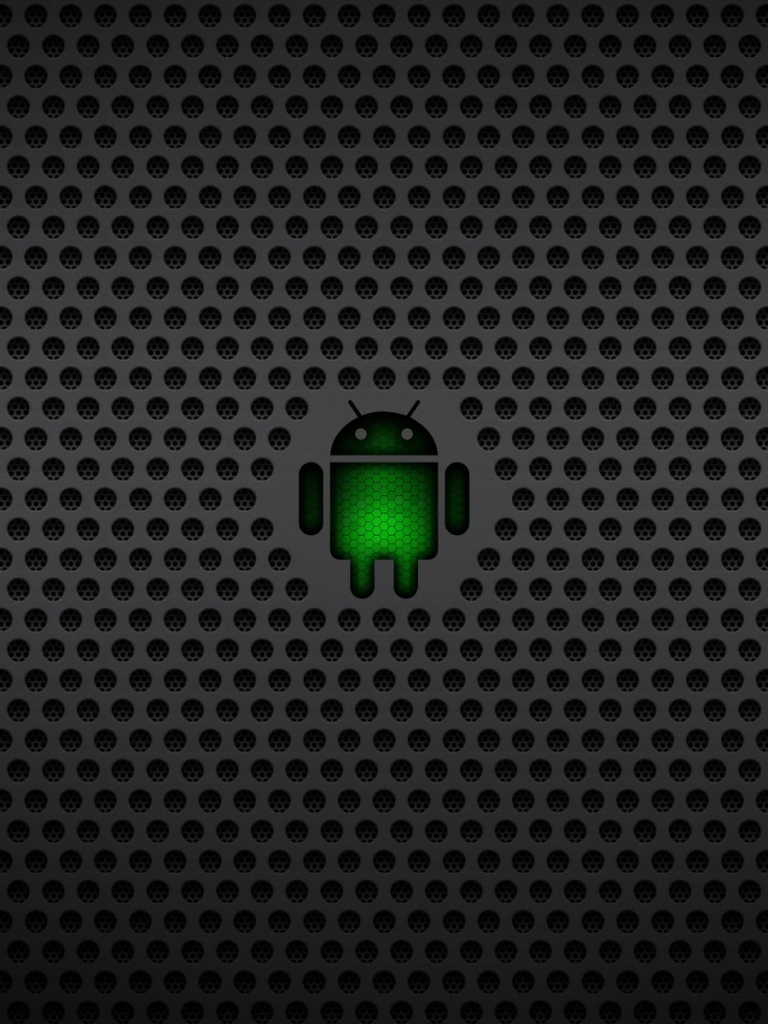Download mobile wallpaper Android, Technology for free.