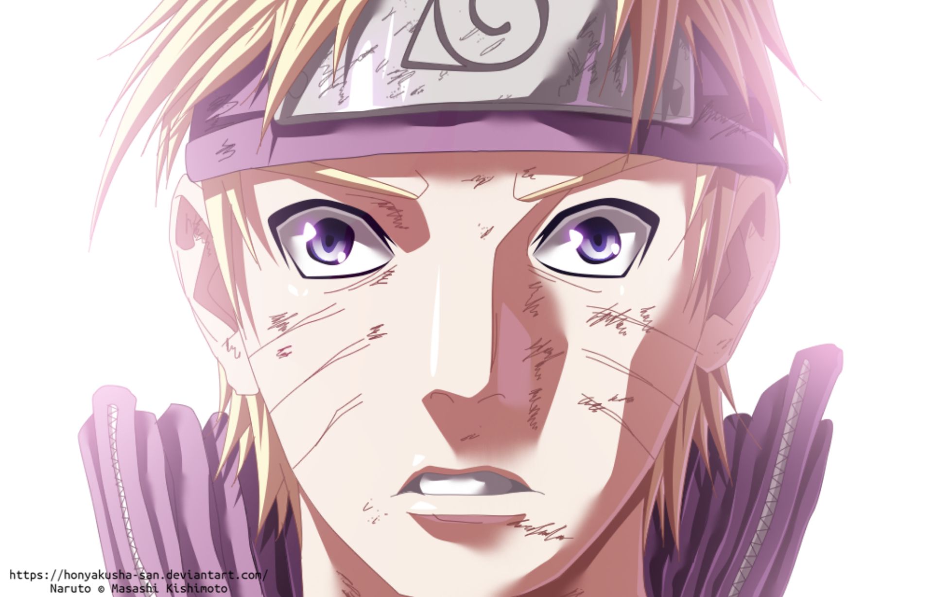 Free download wallpaper Anime, Naruto, Naruto Uzumaki on your PC desktop