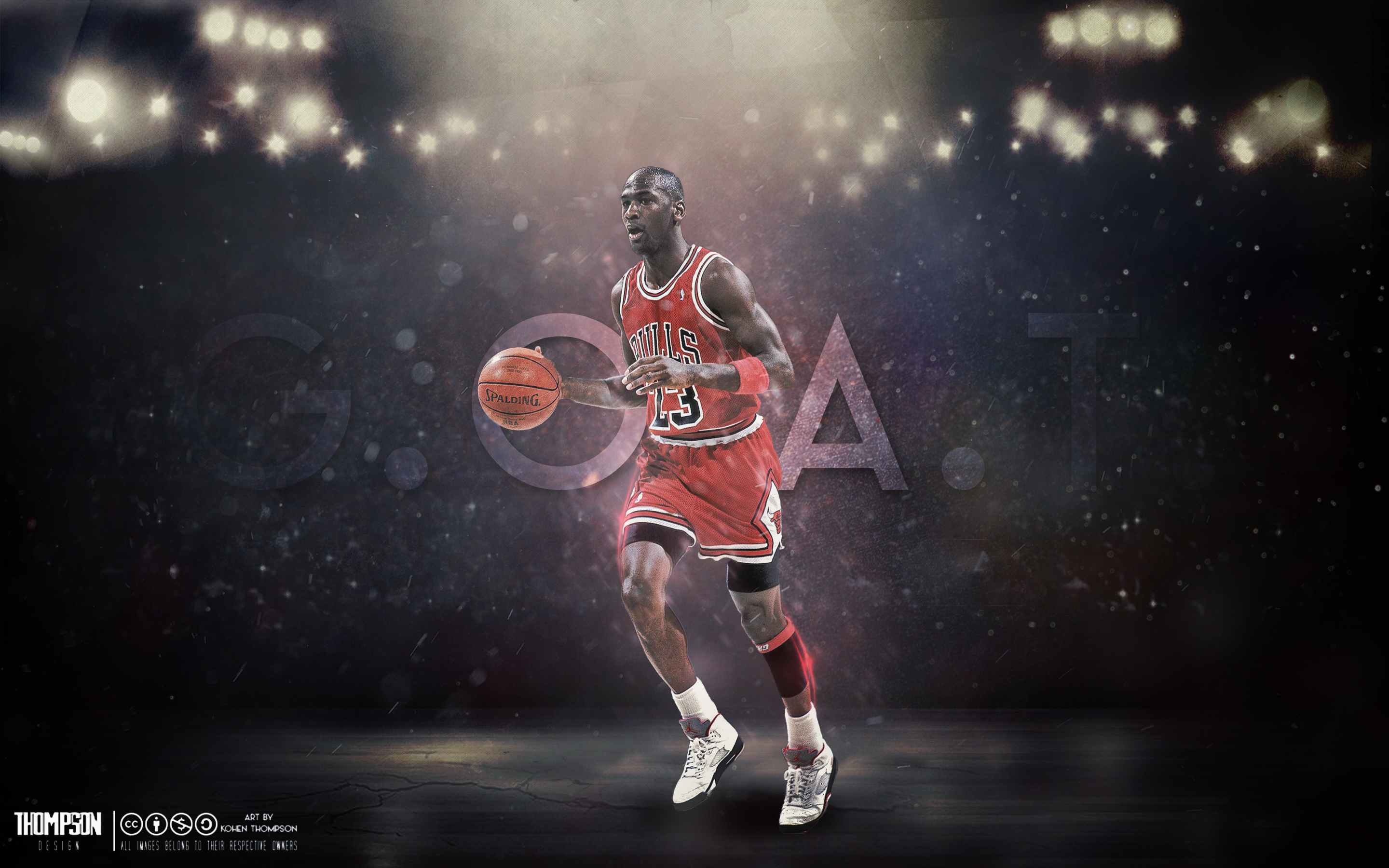 Laden Sie das Sport, Basketball, Chicago Bulls, Nba, Michael Jordan-Bild kostenlos auf Ihren PC-Desktop herunter