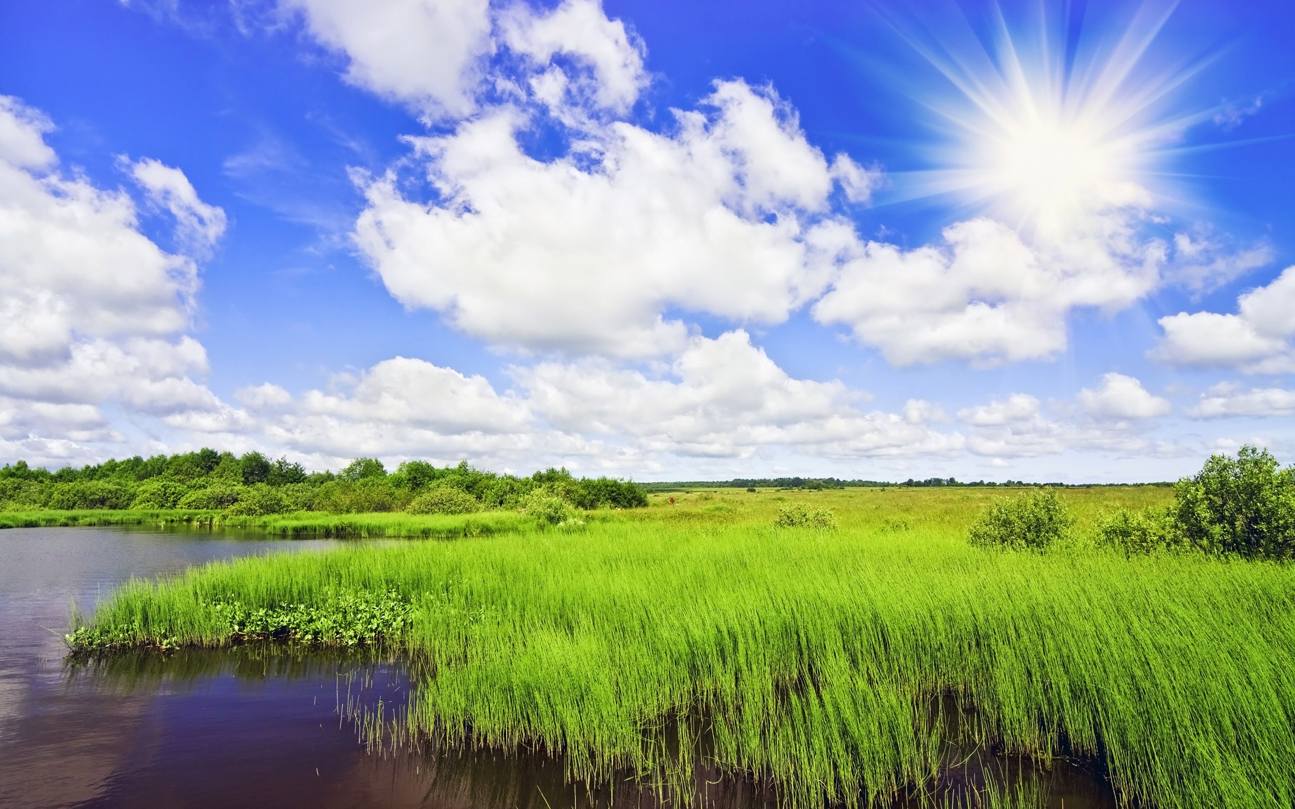 Descarga gratis la imagen Paisaje, Tierra/naturaleza en el escritorio de tu PC