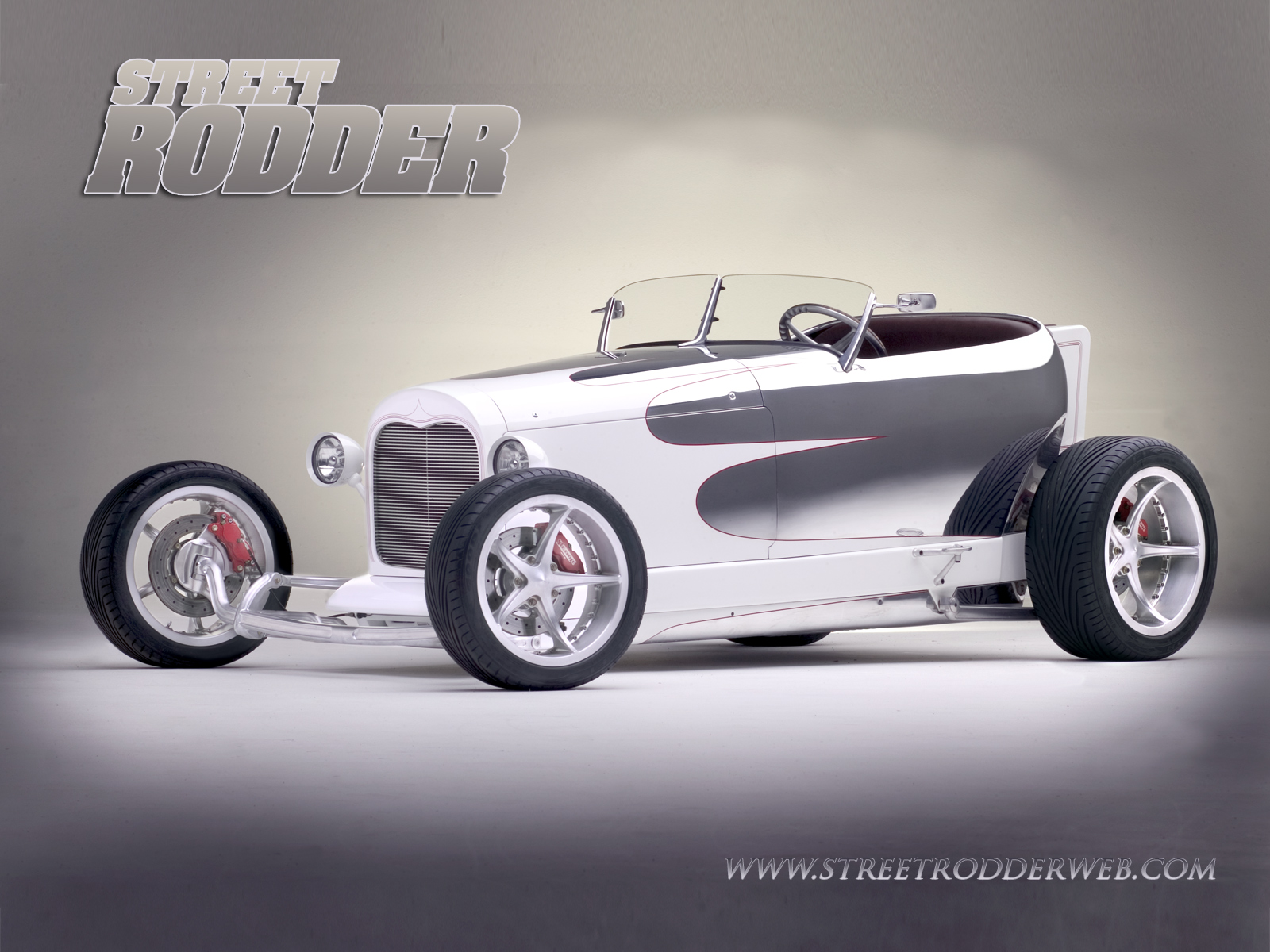 Download mobile wallpaper Vehicles, Hot Rod for free.