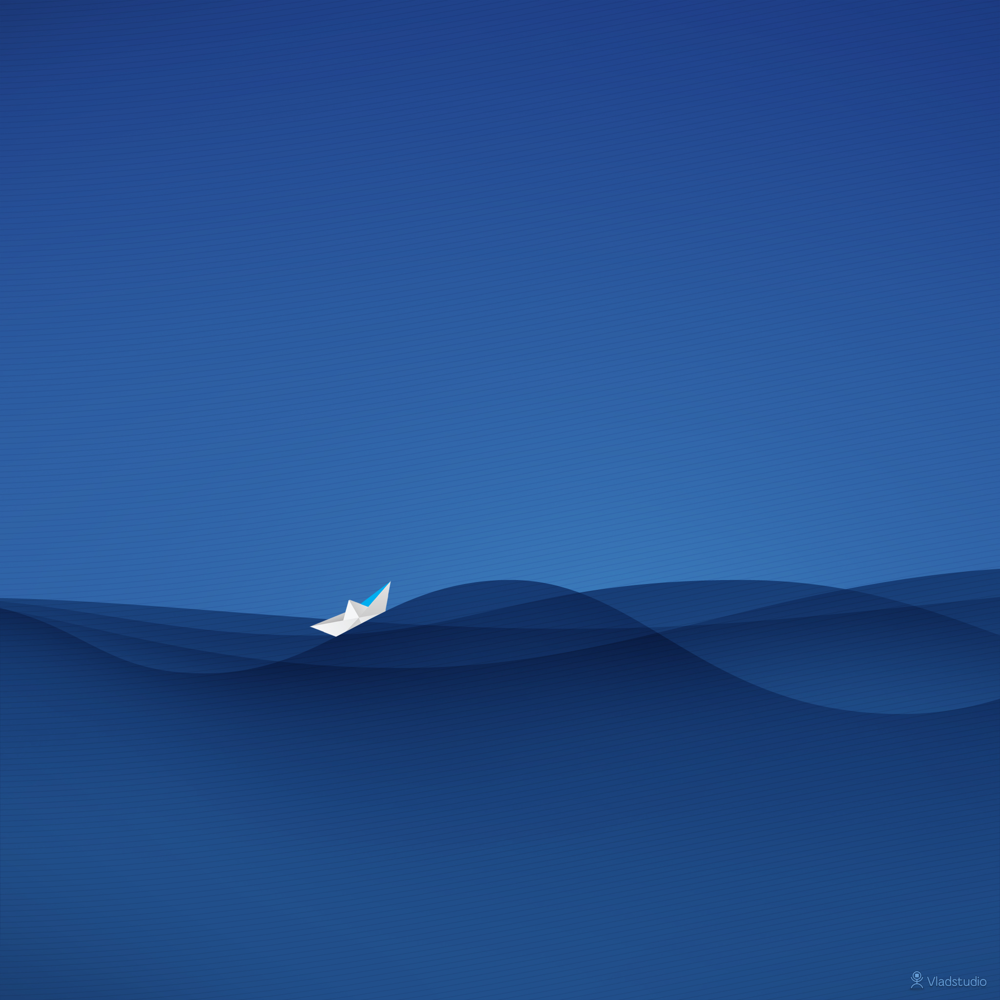 Free download wallpaper Background, Sea on your PC desktop