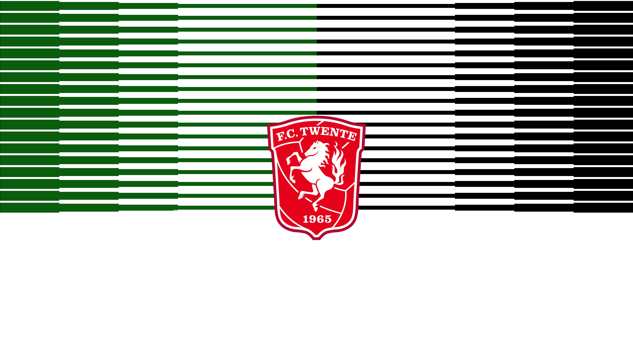Fc Twente Cell Phone Wallpapers