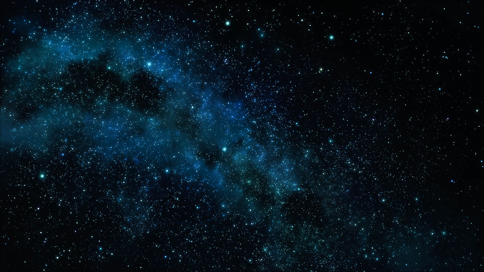 Download mobile wallpaper Stars, Space, Sci Fi for free.