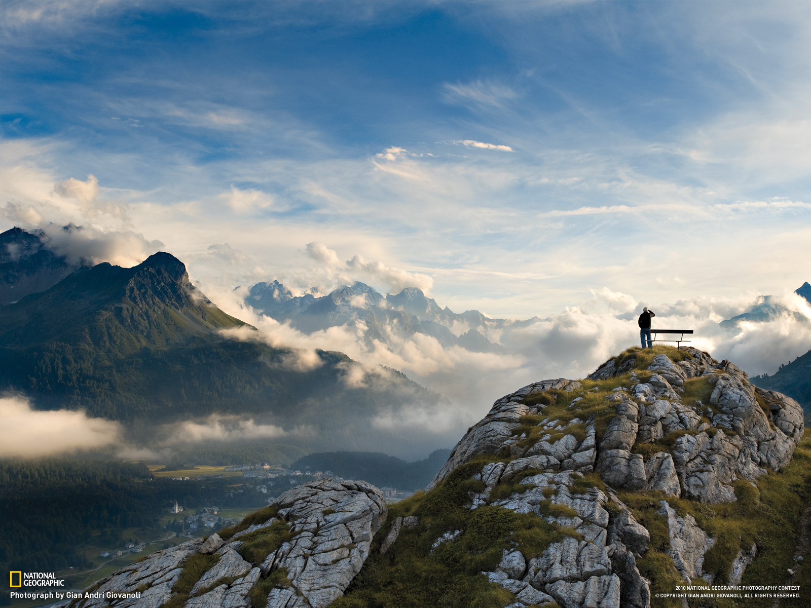 Laden Sie das Landschaft, Fotografie-Bild kostenlos auf Ihren PC-Desktop herunter