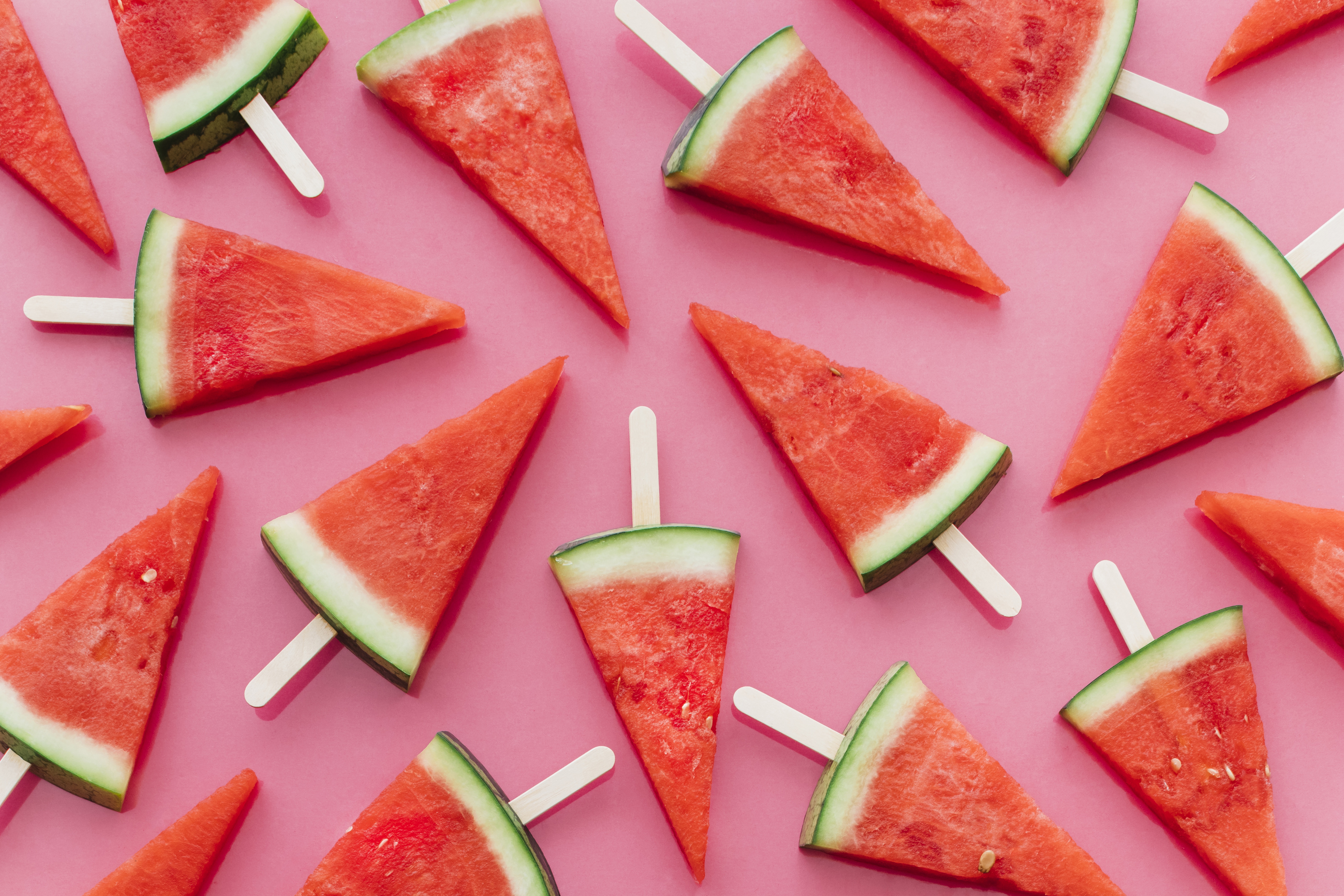 Laden Sie das Frucht, Wassermelone, Nahrungsmittel, Früchte-Bild kostenlos auf Ihren PC-Desktop herunter