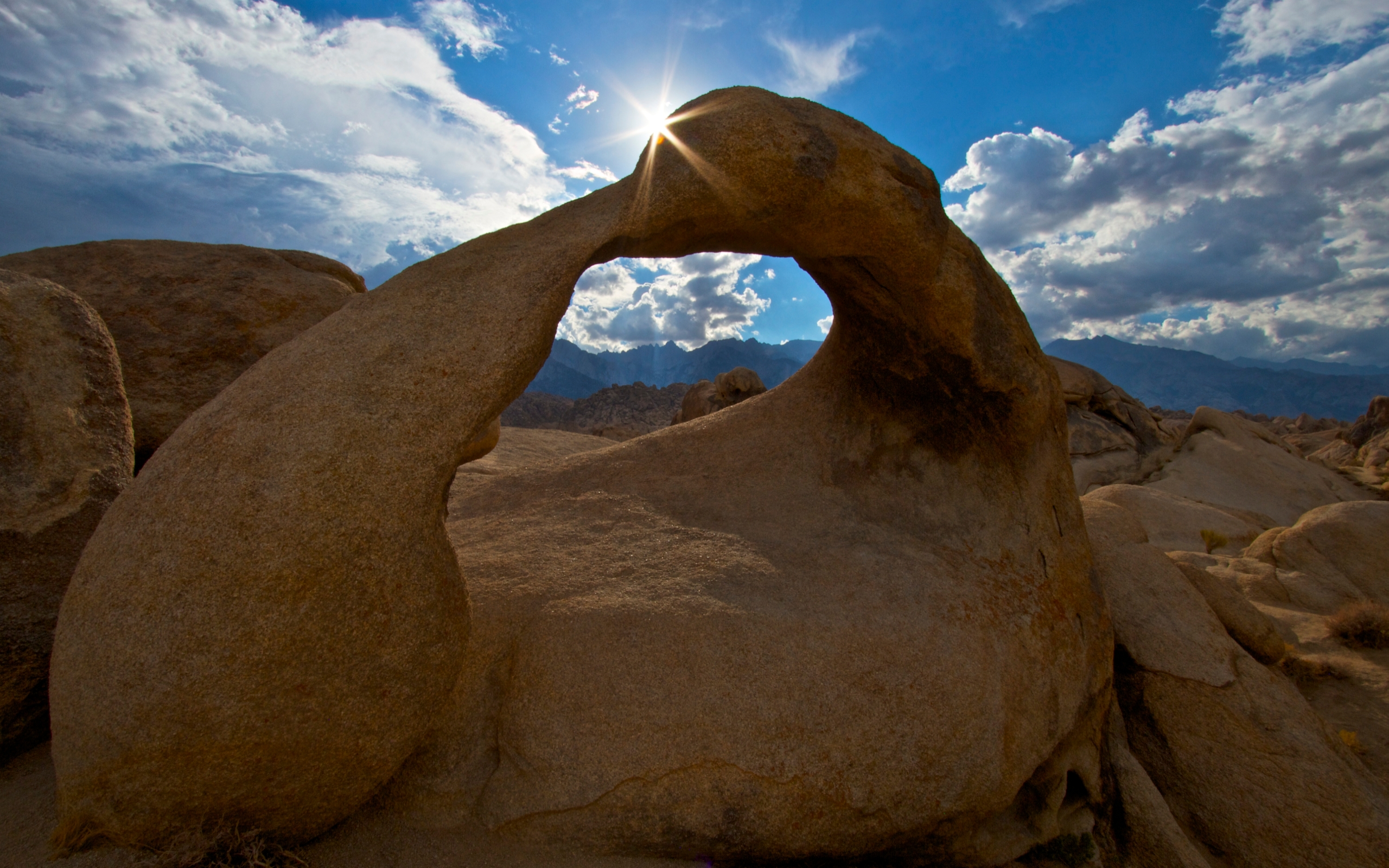 642705 Hintergrundbild herunterladen erde/natur, möbius arch - Bildschirmschoner und Bilder kostenlos