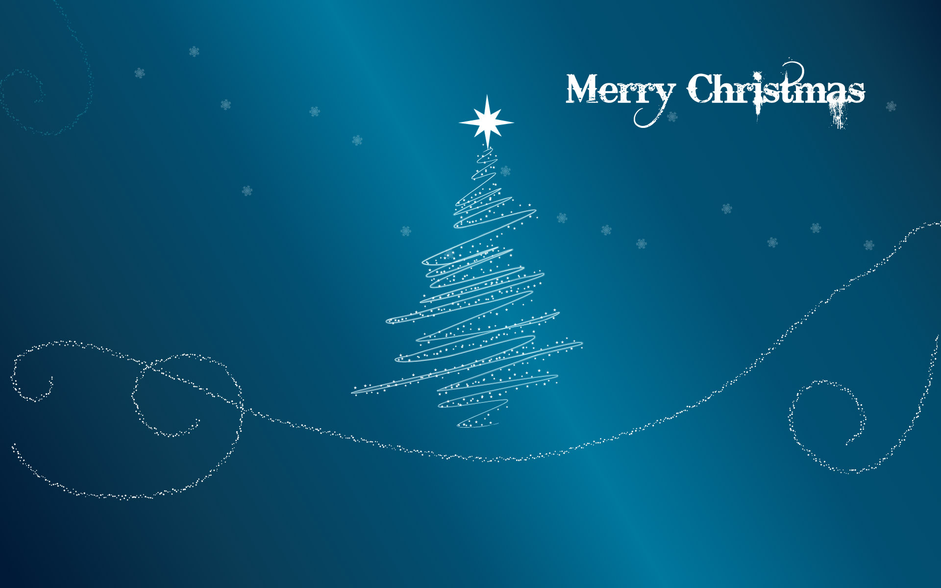 Download mobile wallpaper Christmas, Holiday, Christmas Tree, Merry Christmas for free.