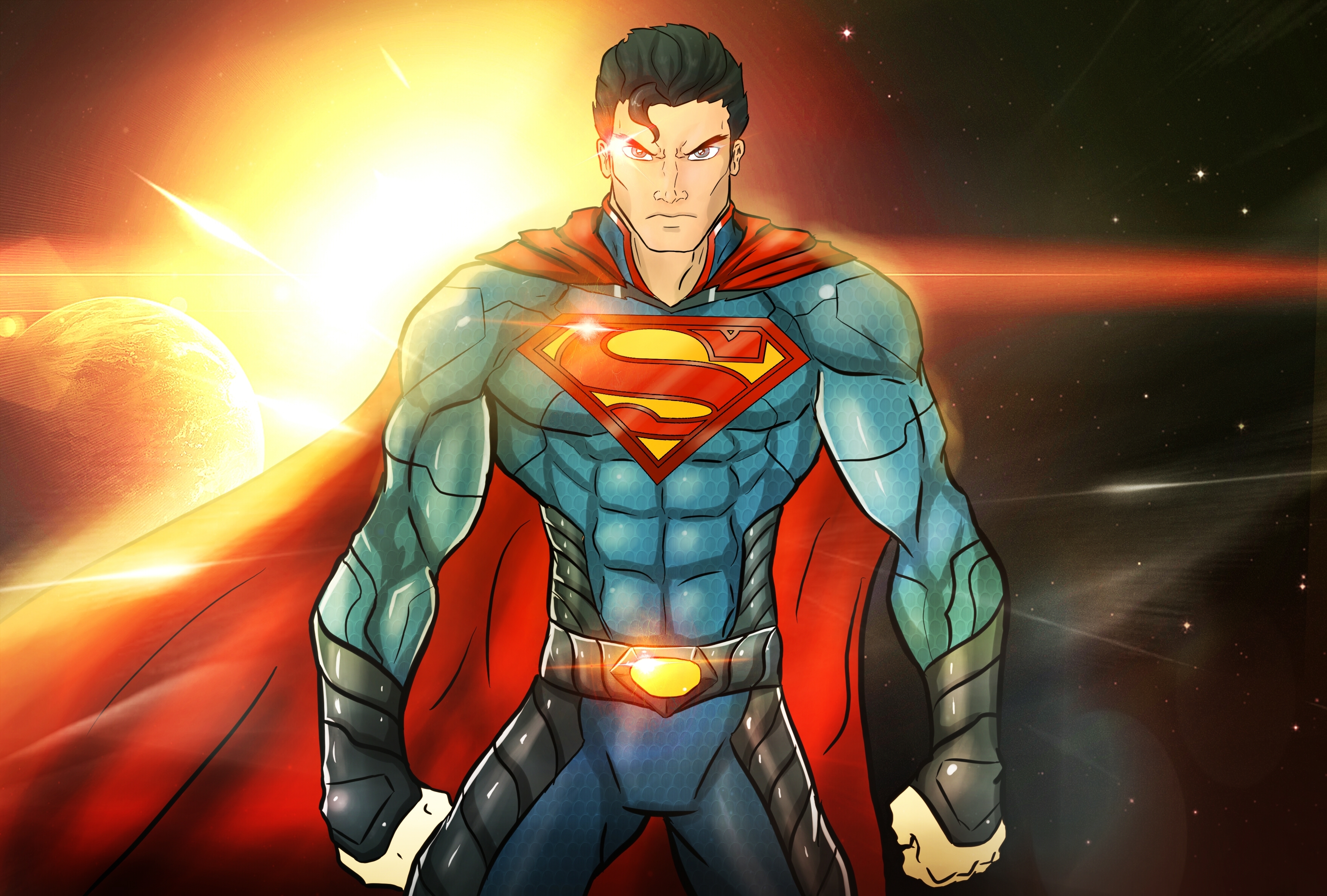 394907 Hintergrundbilder und Superman Logo Bilder auf dem Desktop. Laden Sie  Bildschirmschoner kostenlos auf den PC herunter