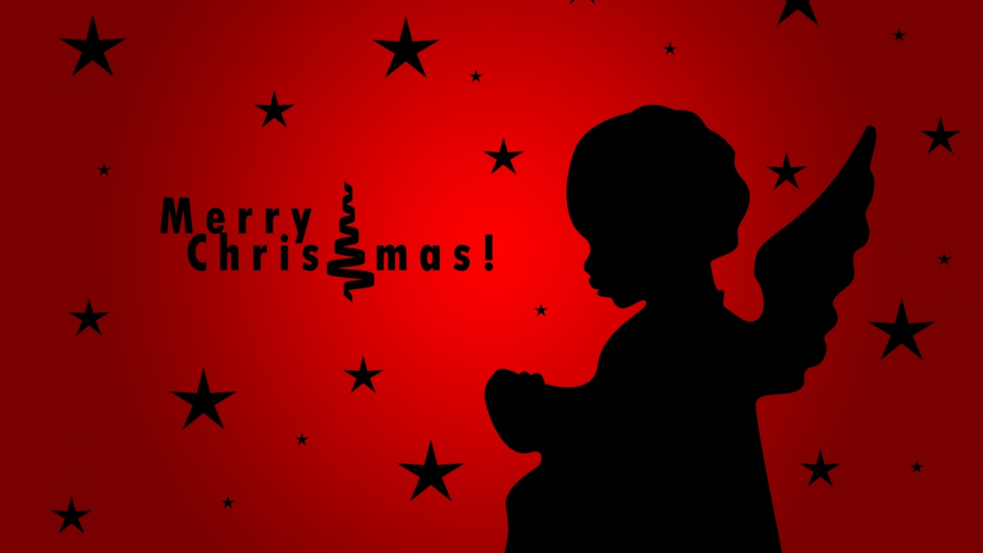 Laden Sie das Feiertage, Engel, Weihnachten-Bild kostenlos auf Ihren PC-Desktop herunter