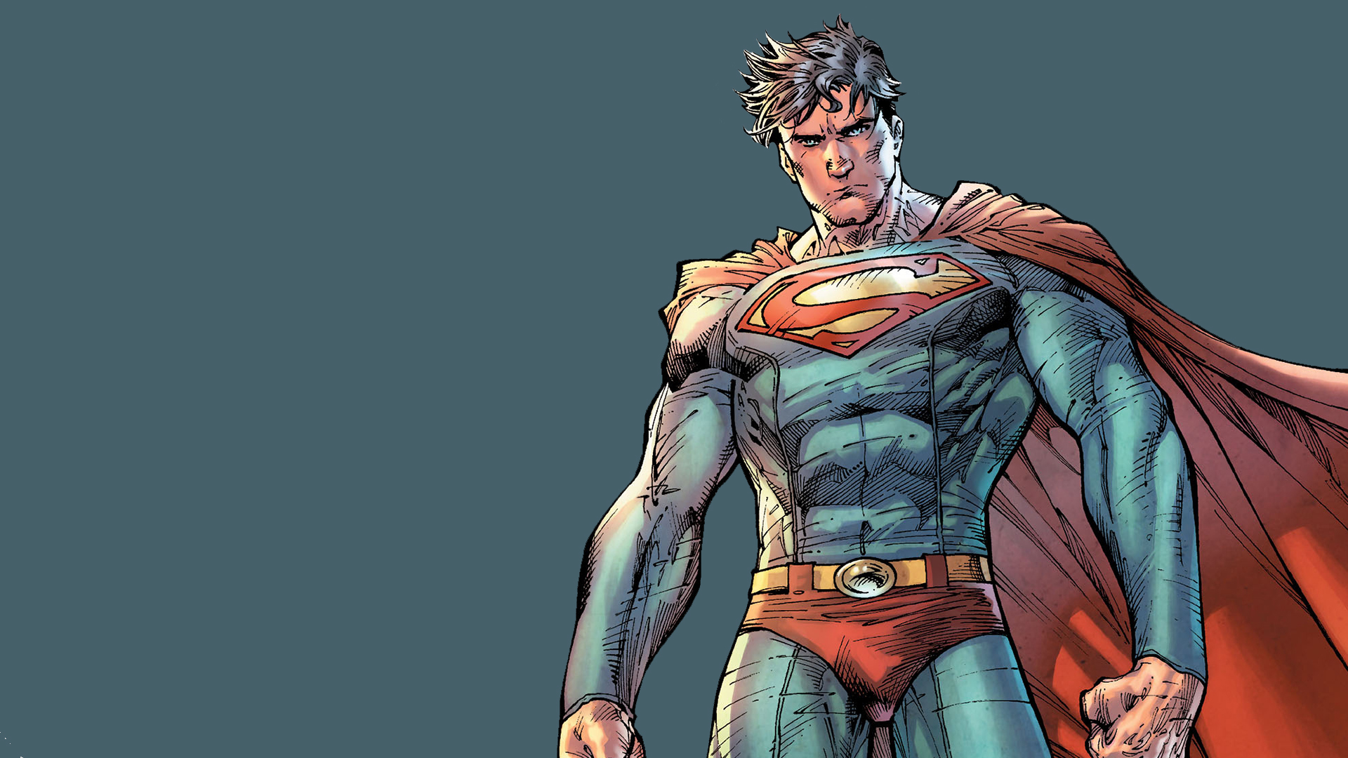 Descarga gratis la imagen Superhombre, Historietas en el escritorio de tu PC