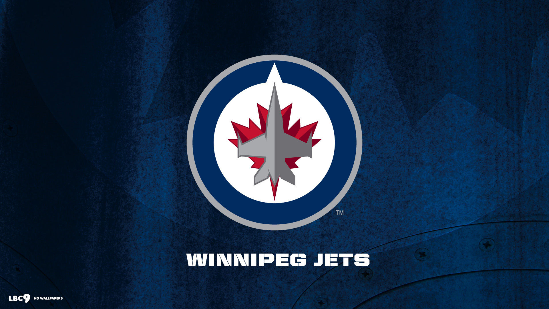 Meilleurs fonds d'écran Jets De Winnipeg pour l'écran du téléphone