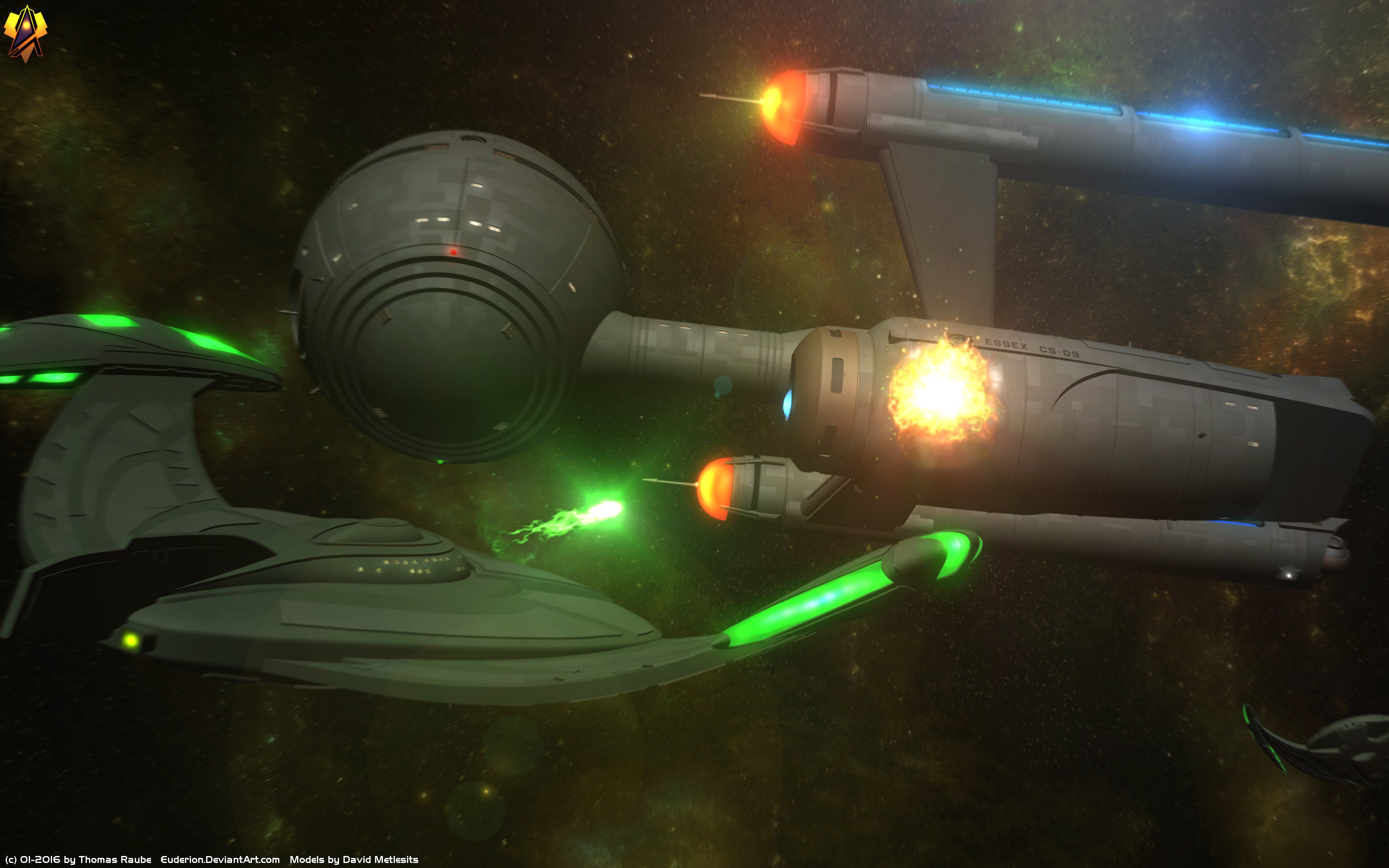 375448 Hintergrundbilder und Romulaner (Star Trek) Bilder auf dem Desktop. Laden Sie  Bildschirmschoner kostenlos auf den PC herunter