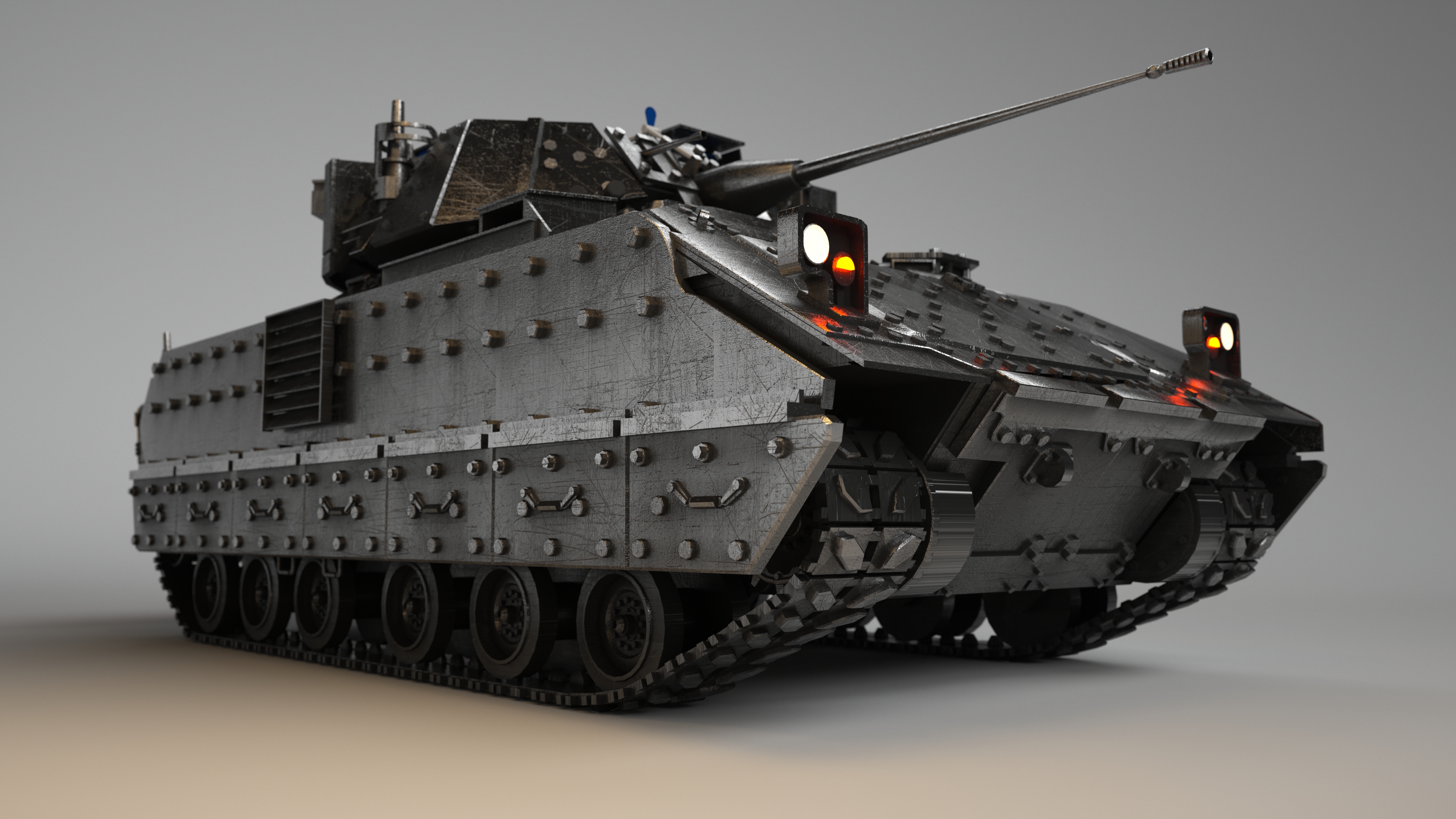 military, armored personnel carrier, m2 bradley, armored fighting vehicle