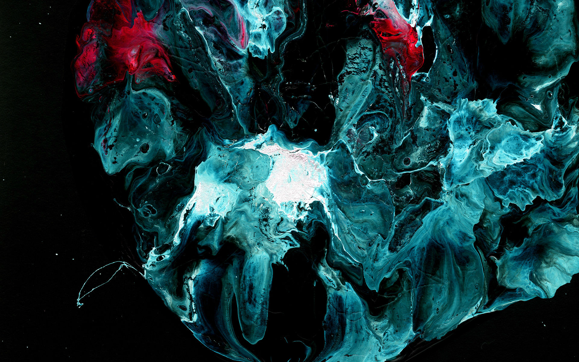 Téléchargez gratuitement l'image Abstrait, Art Digital sur le bureau de votre PC
