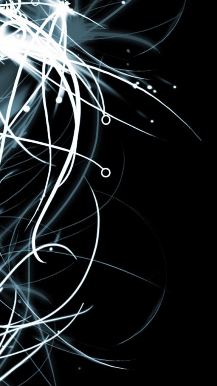 Download mobile wallpaper Abstract for free.