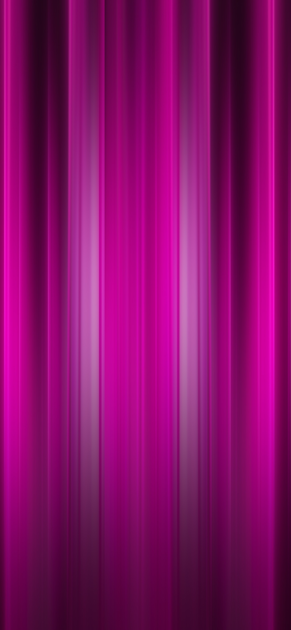 Download mobile wallpaper Abstract, Pink, Lines, Stripes for free.