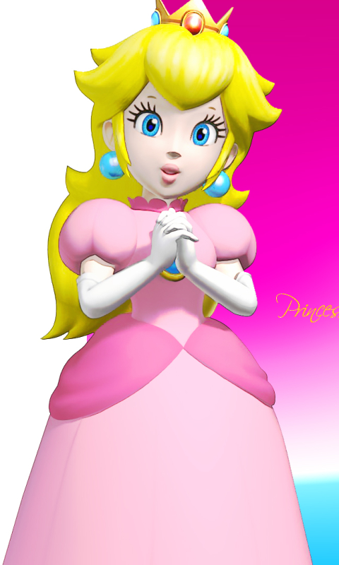 Baixar papel de parede para celular de Videogame, Mário, Princesa Pêssego, Super Mario Advance Super Mario Bros 2 gratuito.