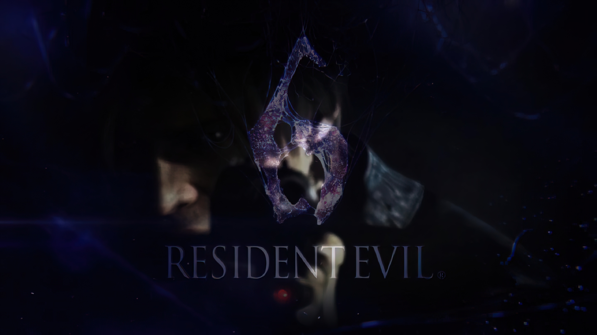 Téléchargez gratuitement l'image Resident Evil, Jeux Vidéo, Resident Evil 6 sur le bureau de votre PC