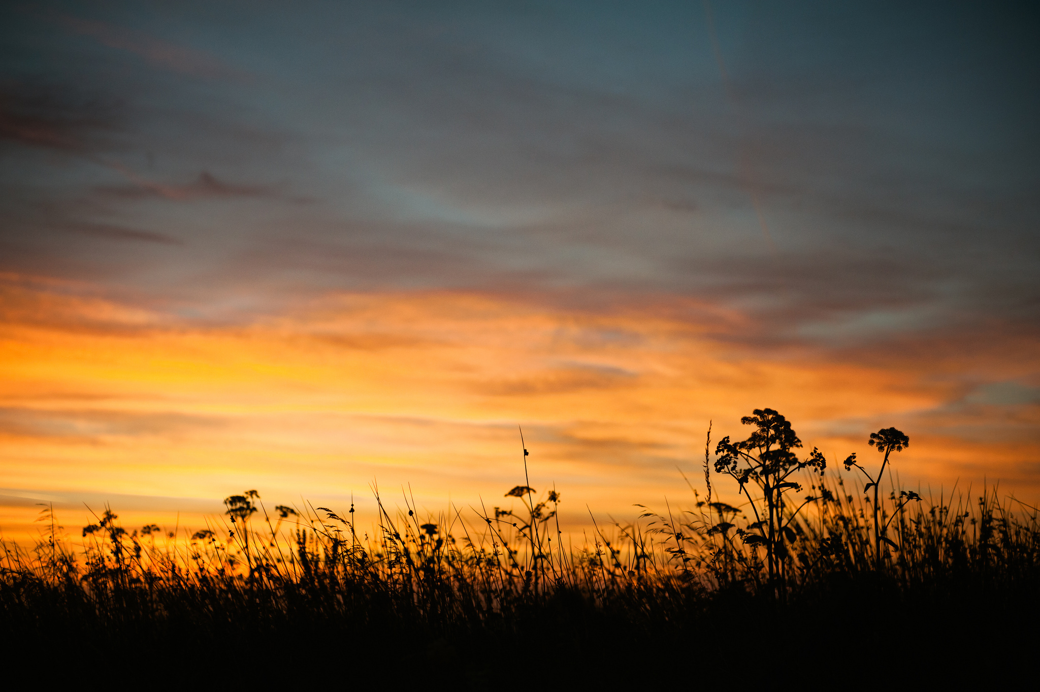 Handy-Wallpaper Sonnenuntergang, Erde/natur kostenlos herunterladen.