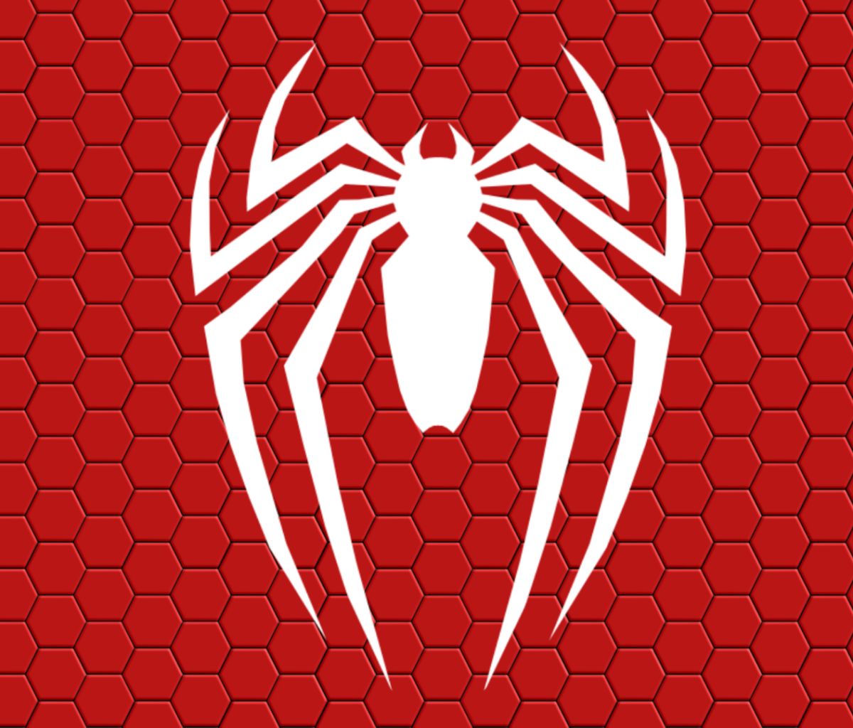 Descarga gratuita de fondo de pantalla para móvil de Videojuego, Hombre Araña, Spider Man, Hombre Araña (Ps4).