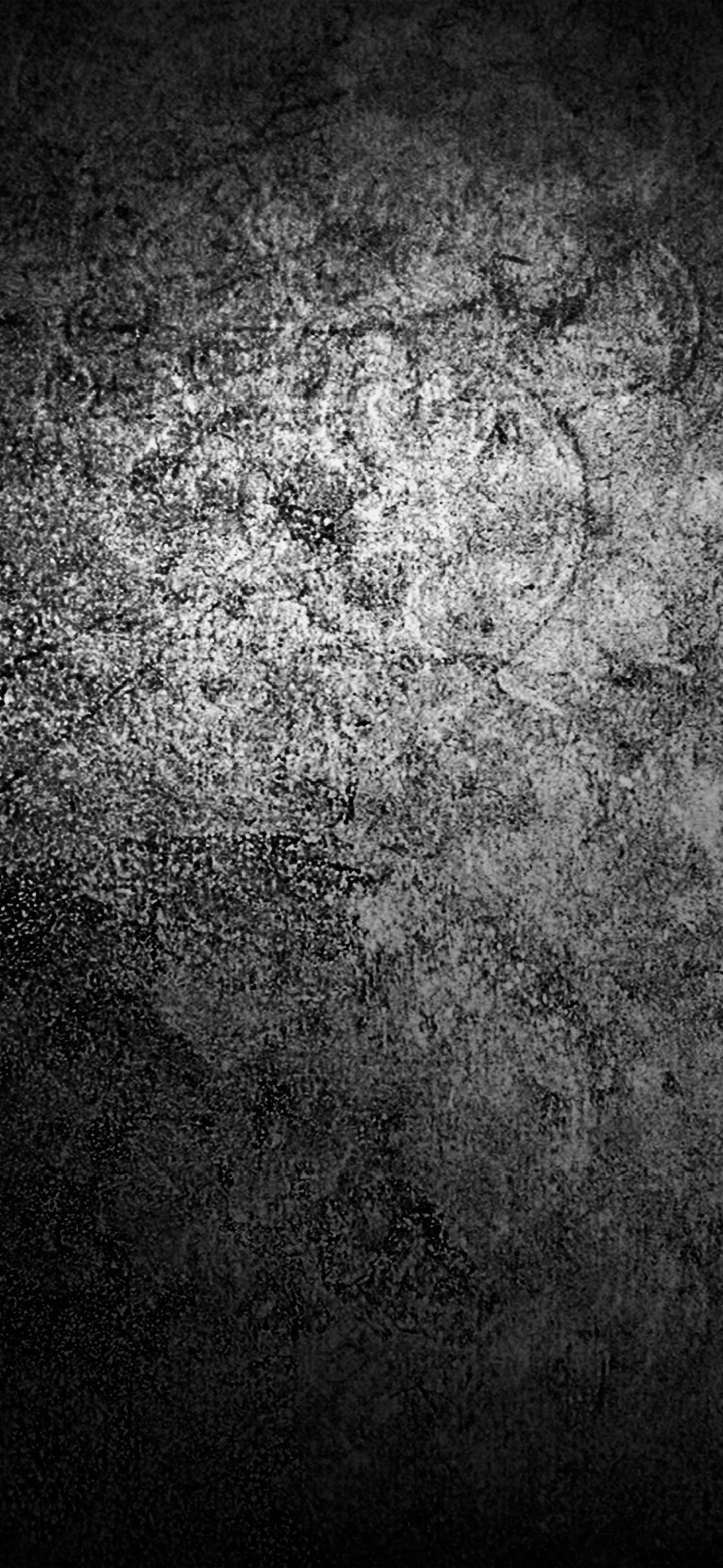 Download mobile wallpaper Abstract, Texture for free.