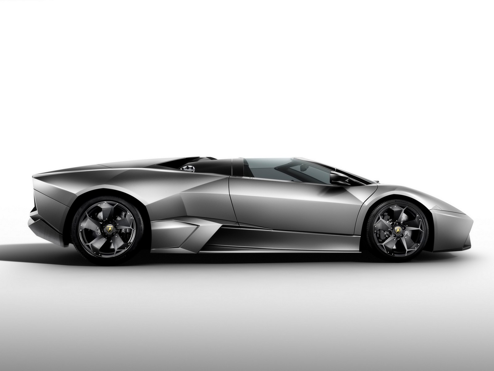 Descarga gratis la imagen Lamborghini, Vehículos, Lamborghini Reventón en el escritorio de tu PC