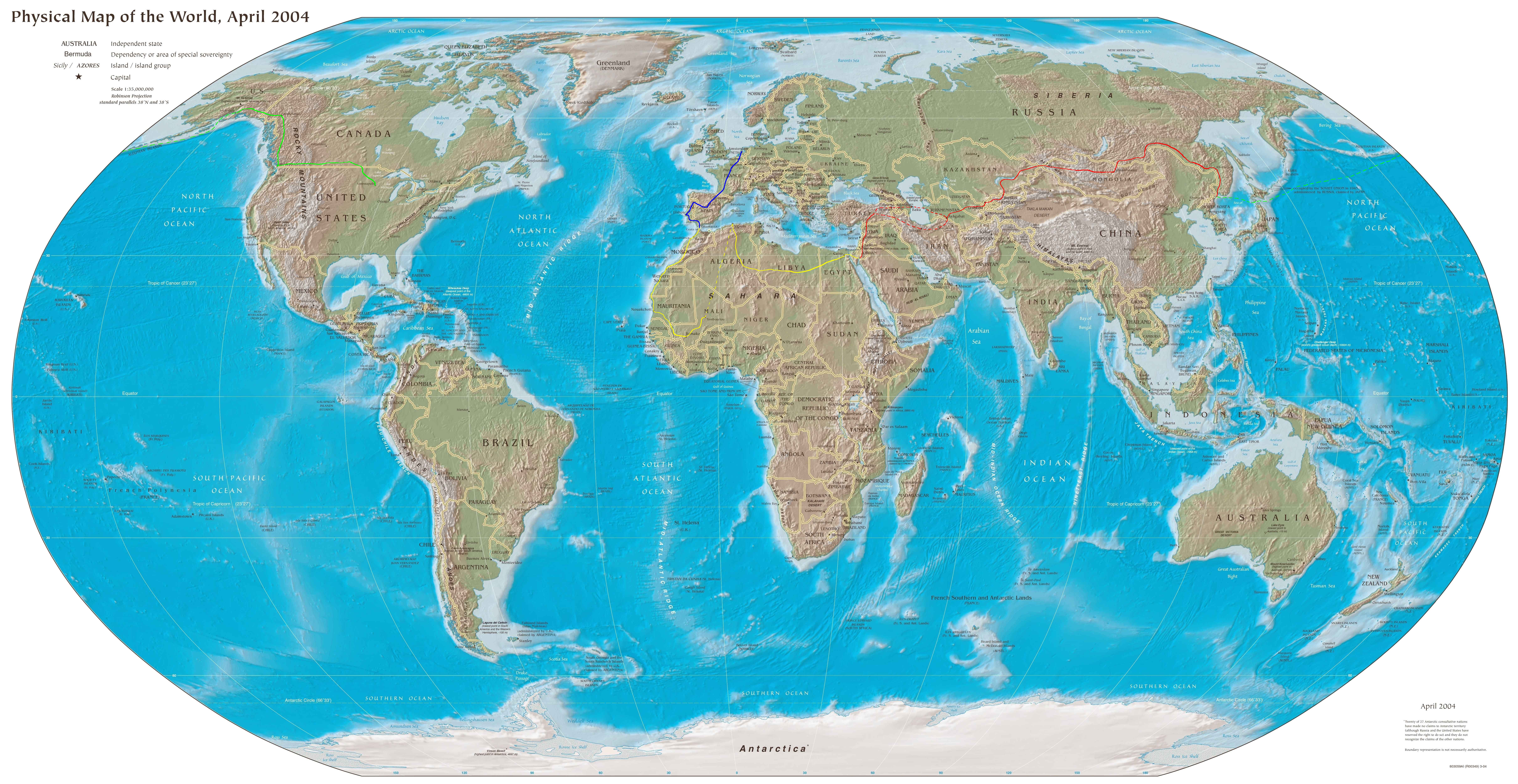 723630 descargar fondo de pantalla miscelaneo, mapa del mundo: protectores de pantalla e imágenes gratis