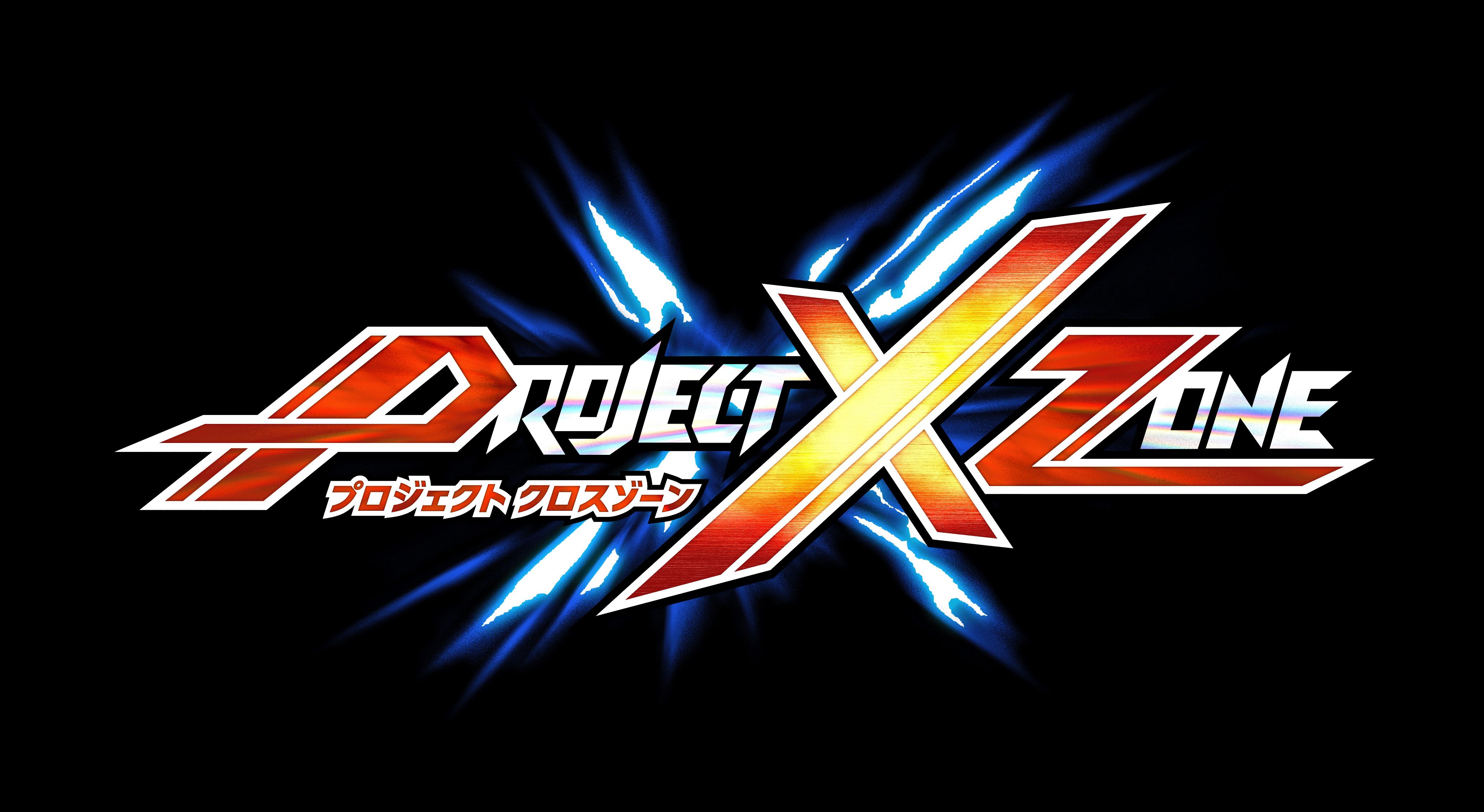 Mobile wallpaper: Video Game, Project X Zone, 720602 download the picture  for free.