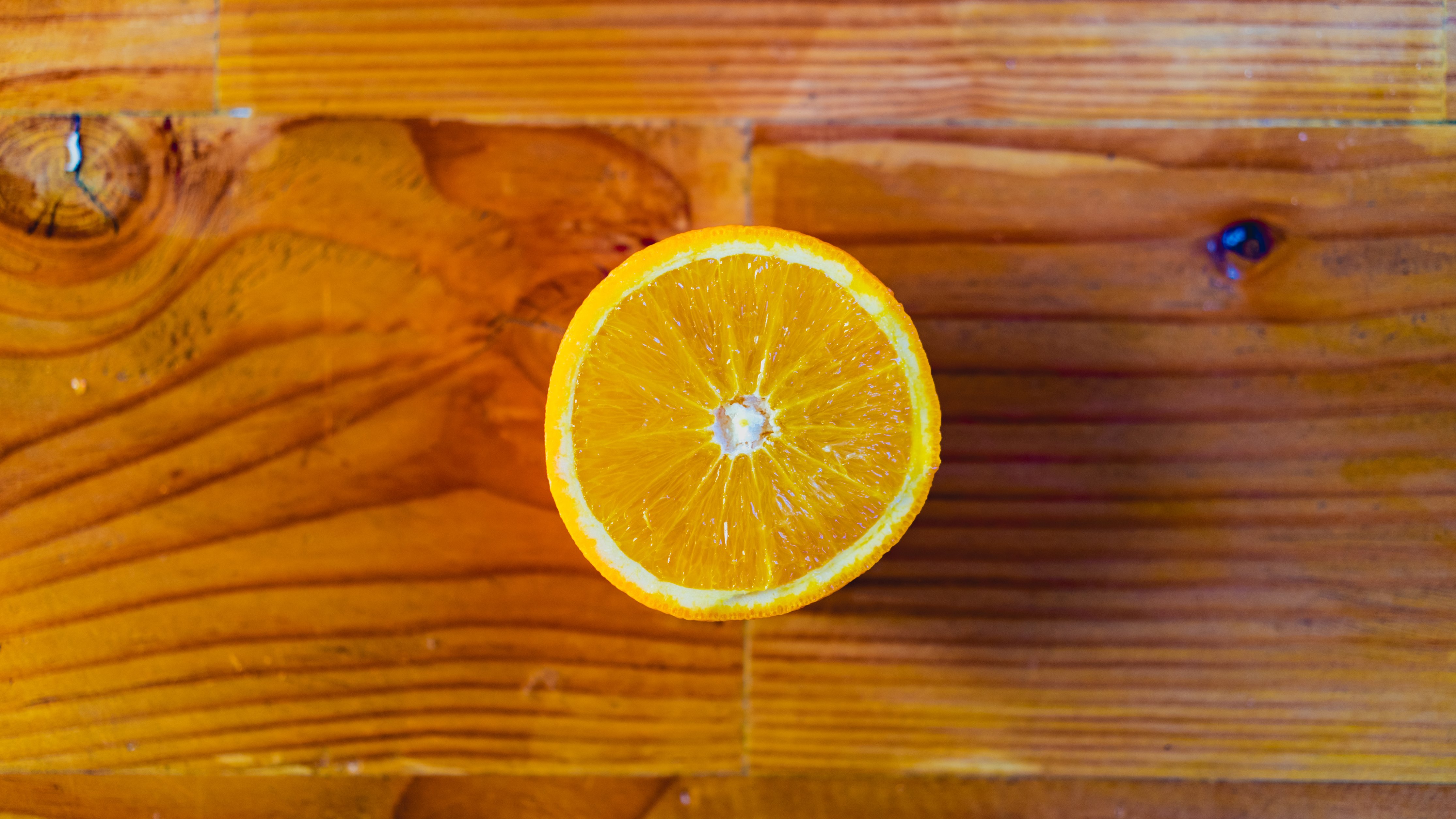 Handy-Wallpaper Nahrungsmittel, Früchte, Orange (Obst) kostenlos herunterladen.
