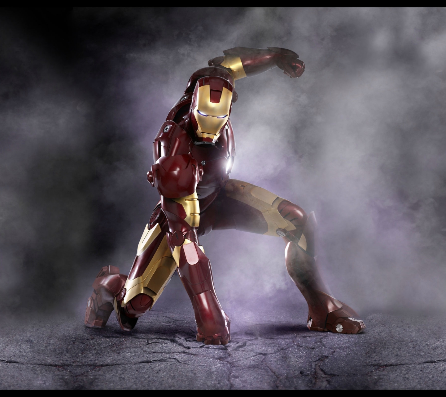 Free download wallpaper Iron Man, Movie on your PC desktop