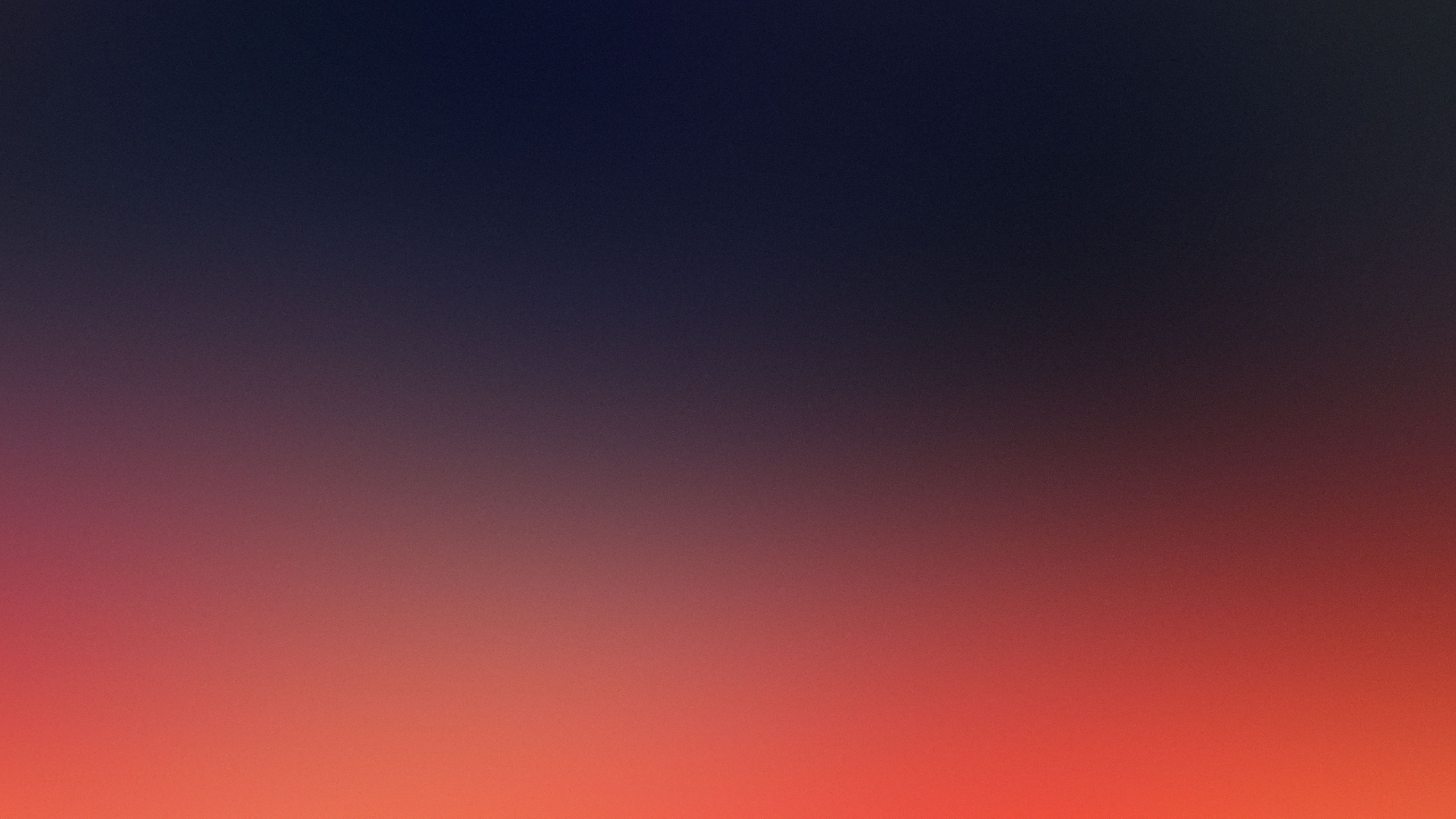 Download mobile wallpaper Gradient, Artistic for free.