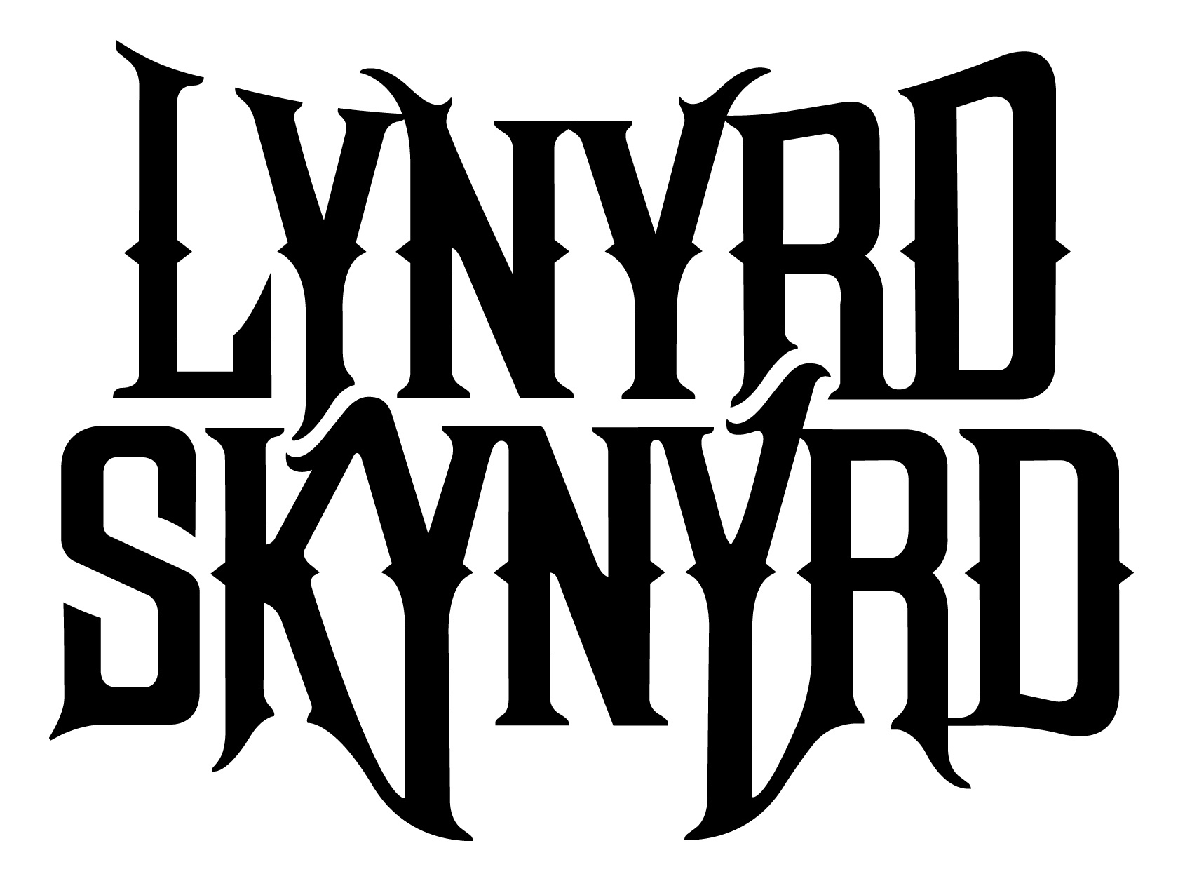 Meilleurs fonds d'écran Lynyrd Skynyrd pour l'écran du téléphone