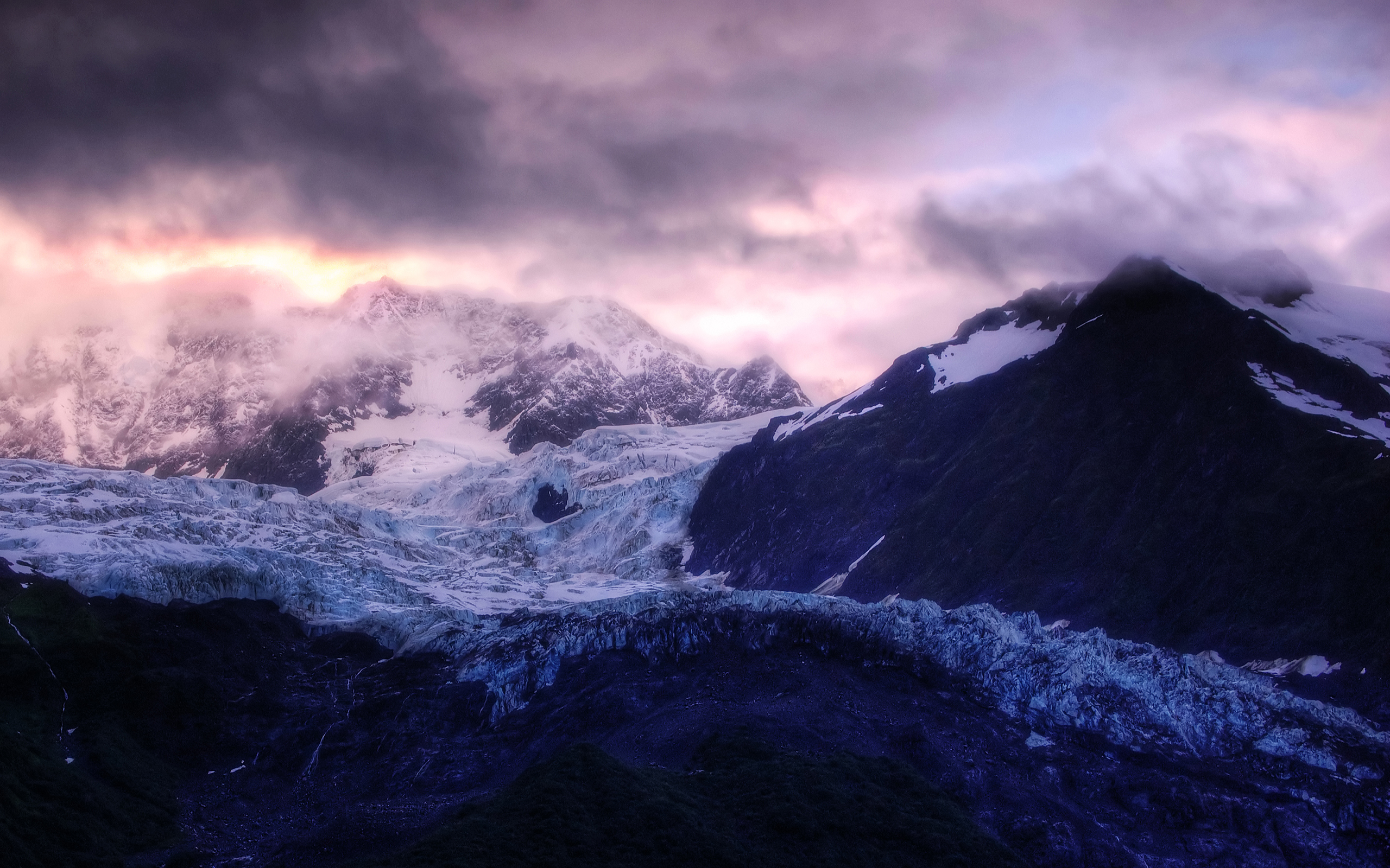 Téléchargez gratuitement l'image Montagne, Terre/nature sur le bureau de votre PC