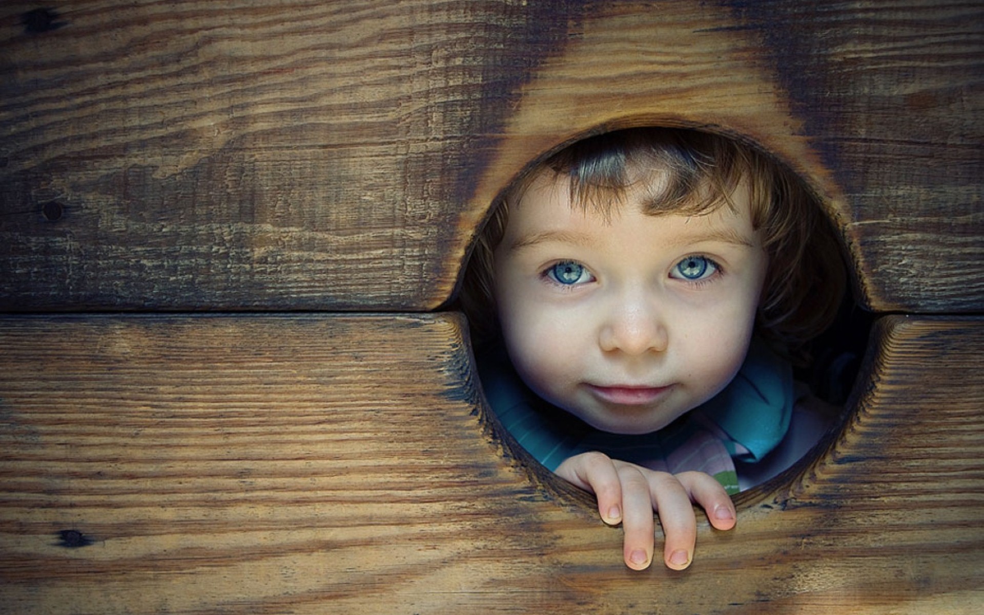 Descarga gratis la imagen Niño, Fotografía en el escritorio de tu PC