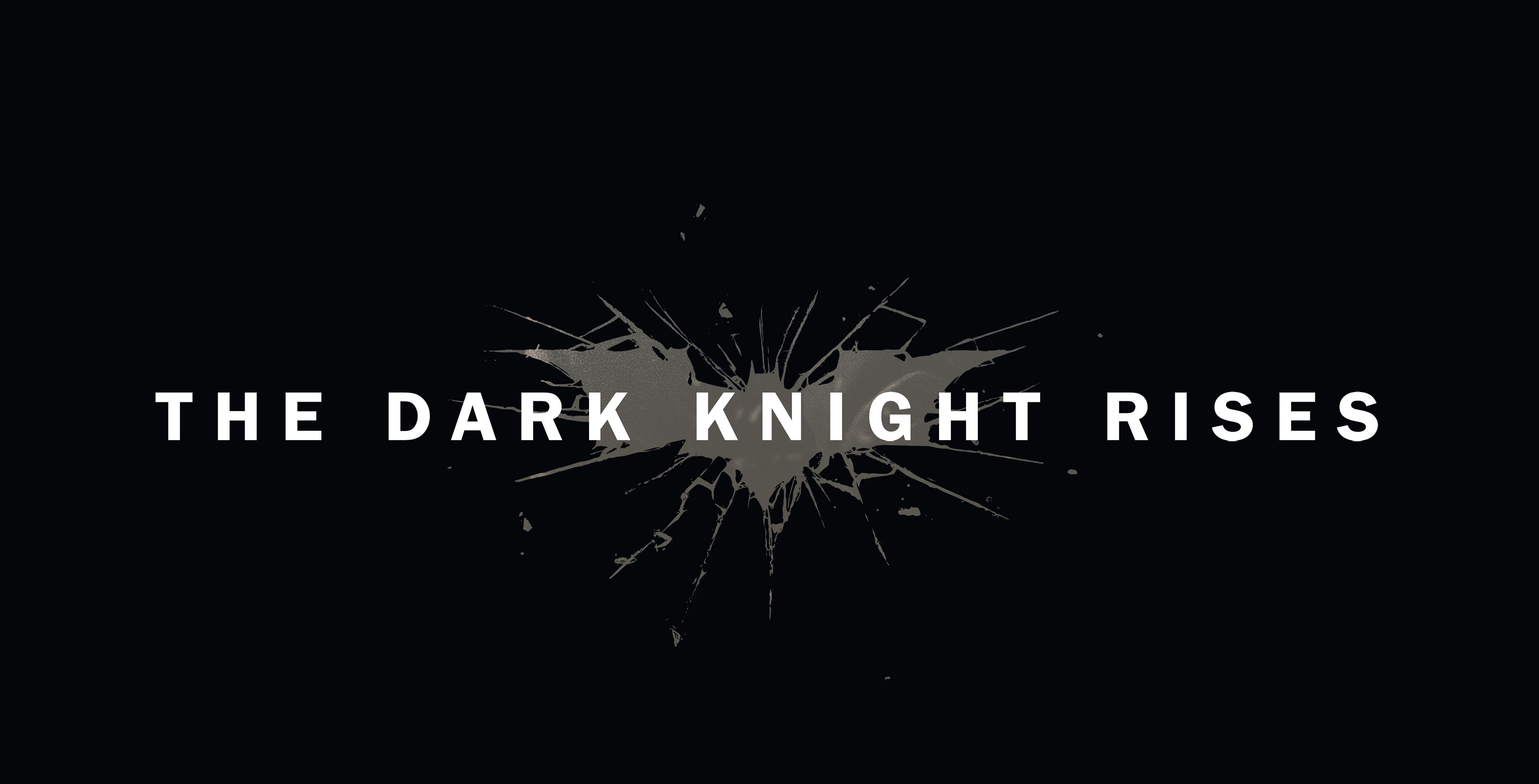 Descarga gratuita de fondo de pantalla para móvil de Películas, The Batman, El Caballero Oscuro: La Leyenda Renace.