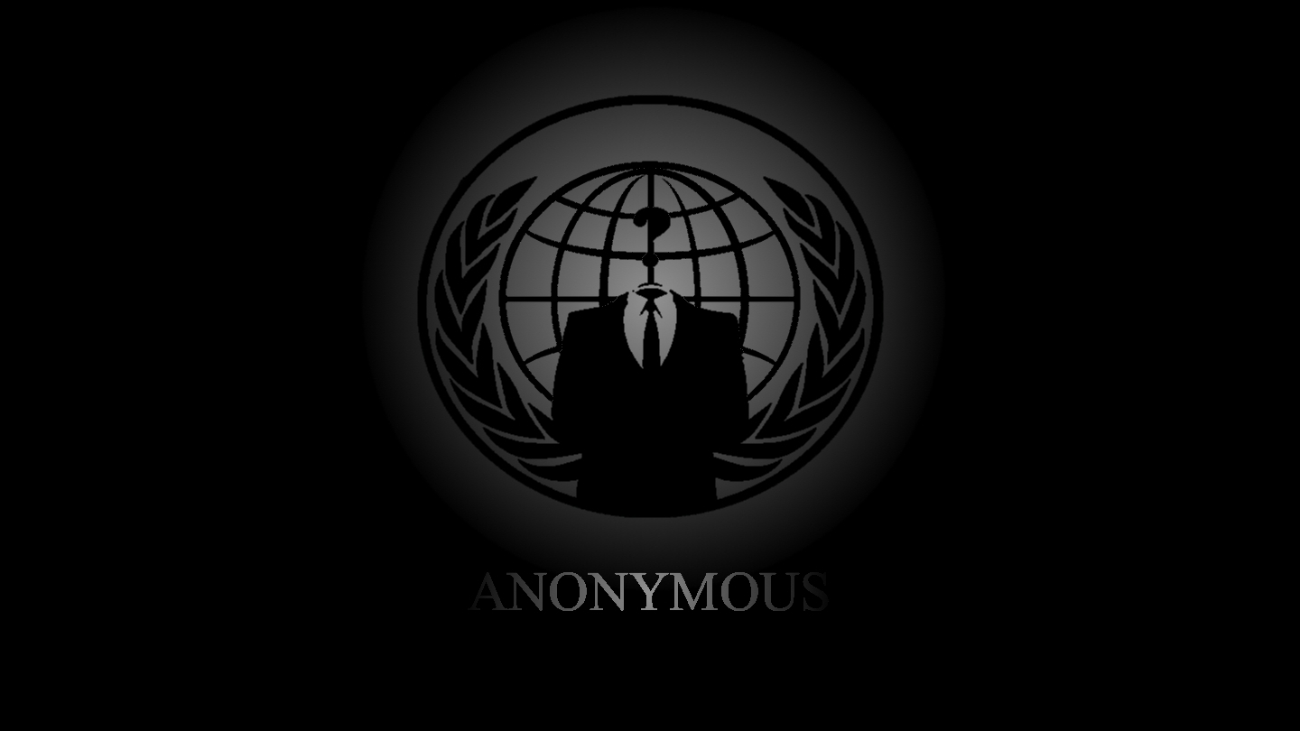 Laden Sie das Technologie, Anonym-Bild kostenlos auf Ihren PC-Desktop herunter