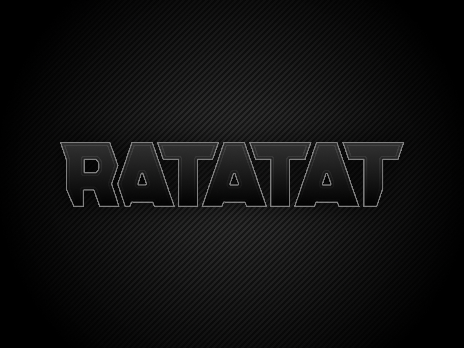 Laden Sie Ratat HD-Desktop-Hintergründe herunter