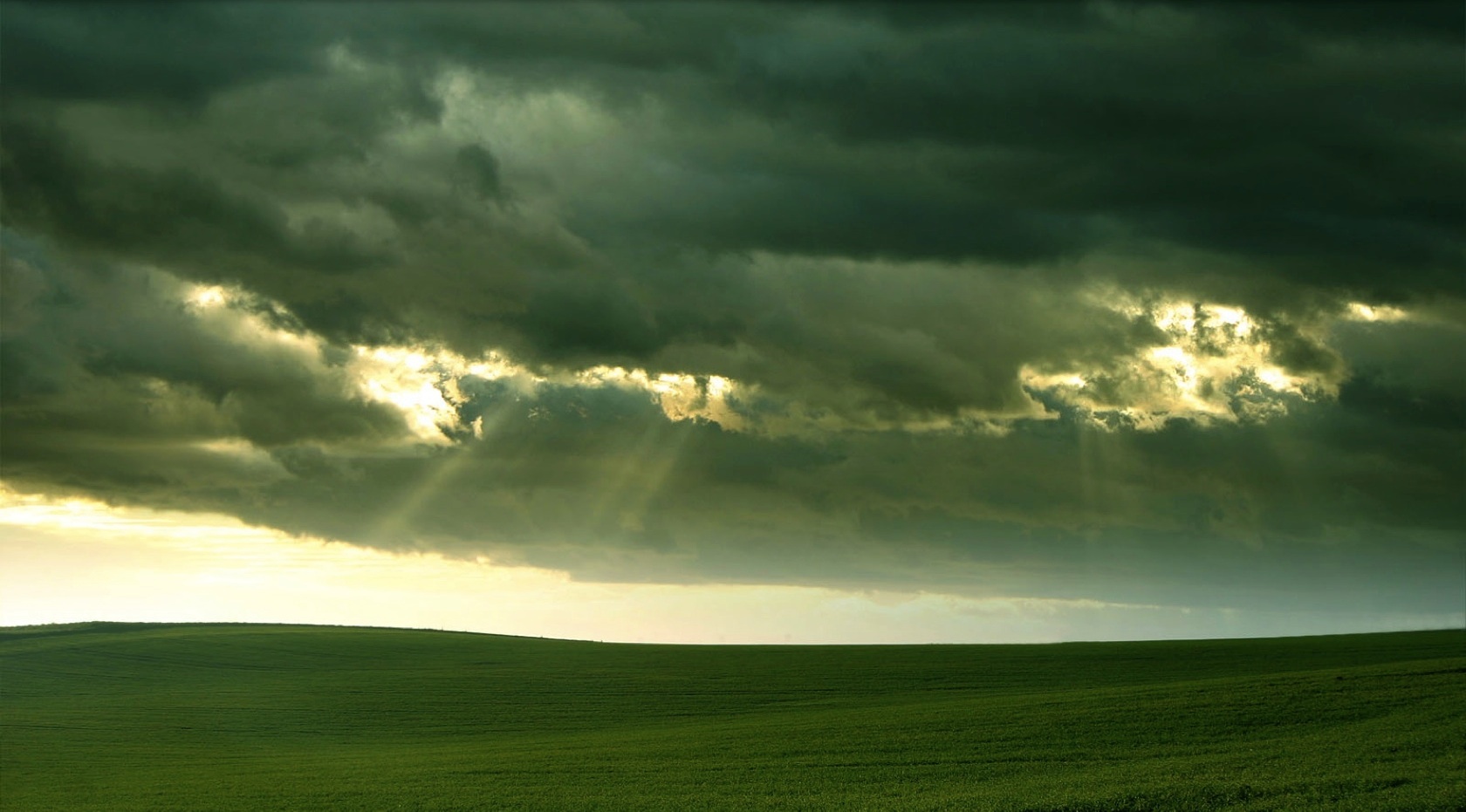 Descarga gratis la imagen Rayo De Sol, Tierra/naturaleza en el escritorio de tu PC