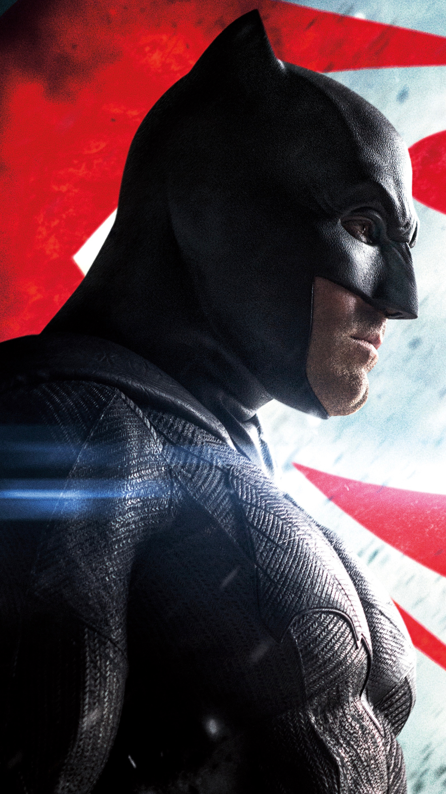 Скачать обои бесплатно Кино, Бэтмен, Супермен, Бэтмен Против Супермена: На Заре Справедливости картинка на рабочий стол ПК