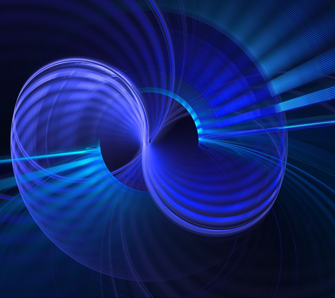 Free download wallpaper Abstract, Futuristic on your PC desktop