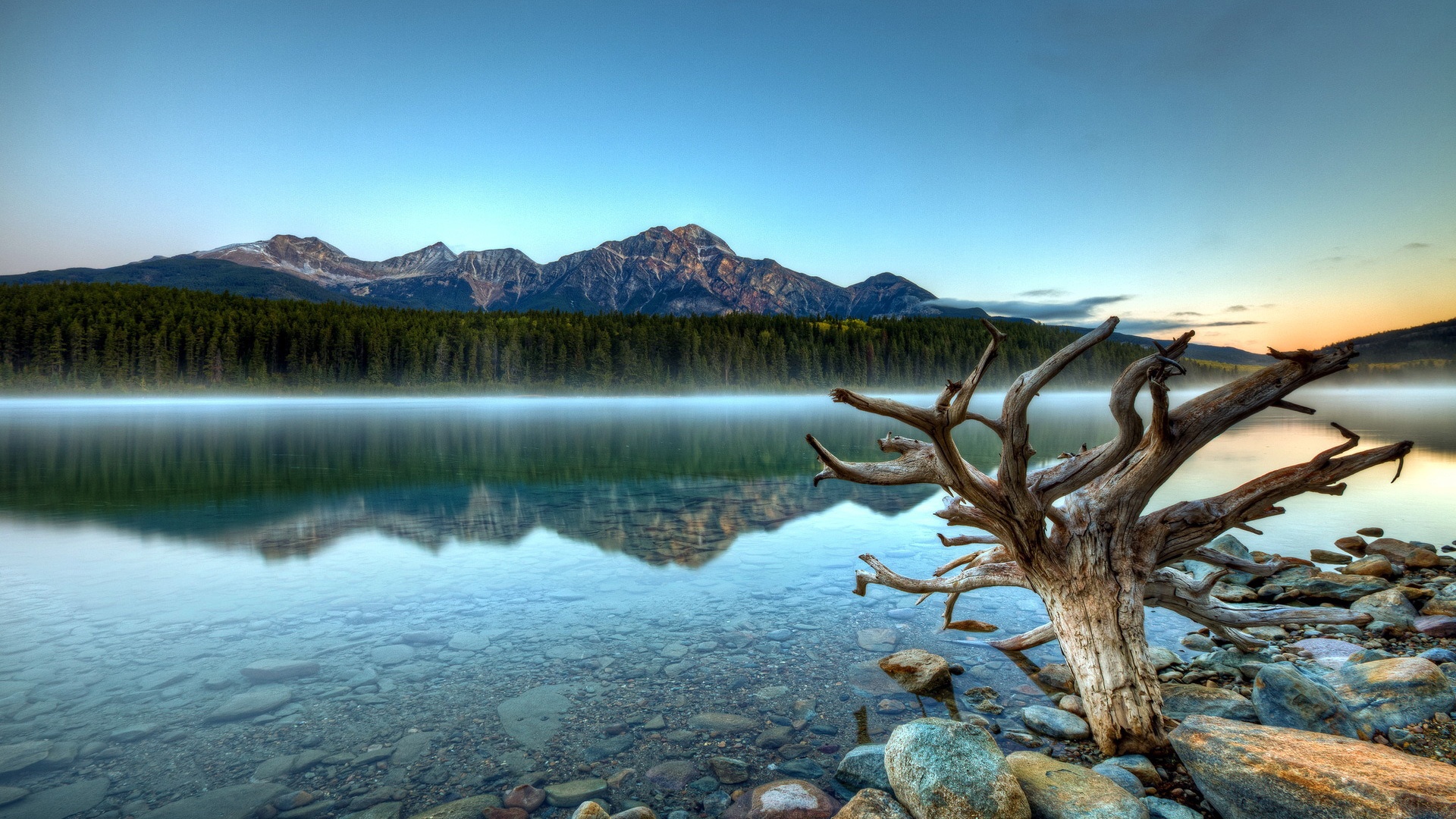 Laden Sie das Fluss, Erde/natur-Bild kostenlos auf Ihren PC-Desktop herunter