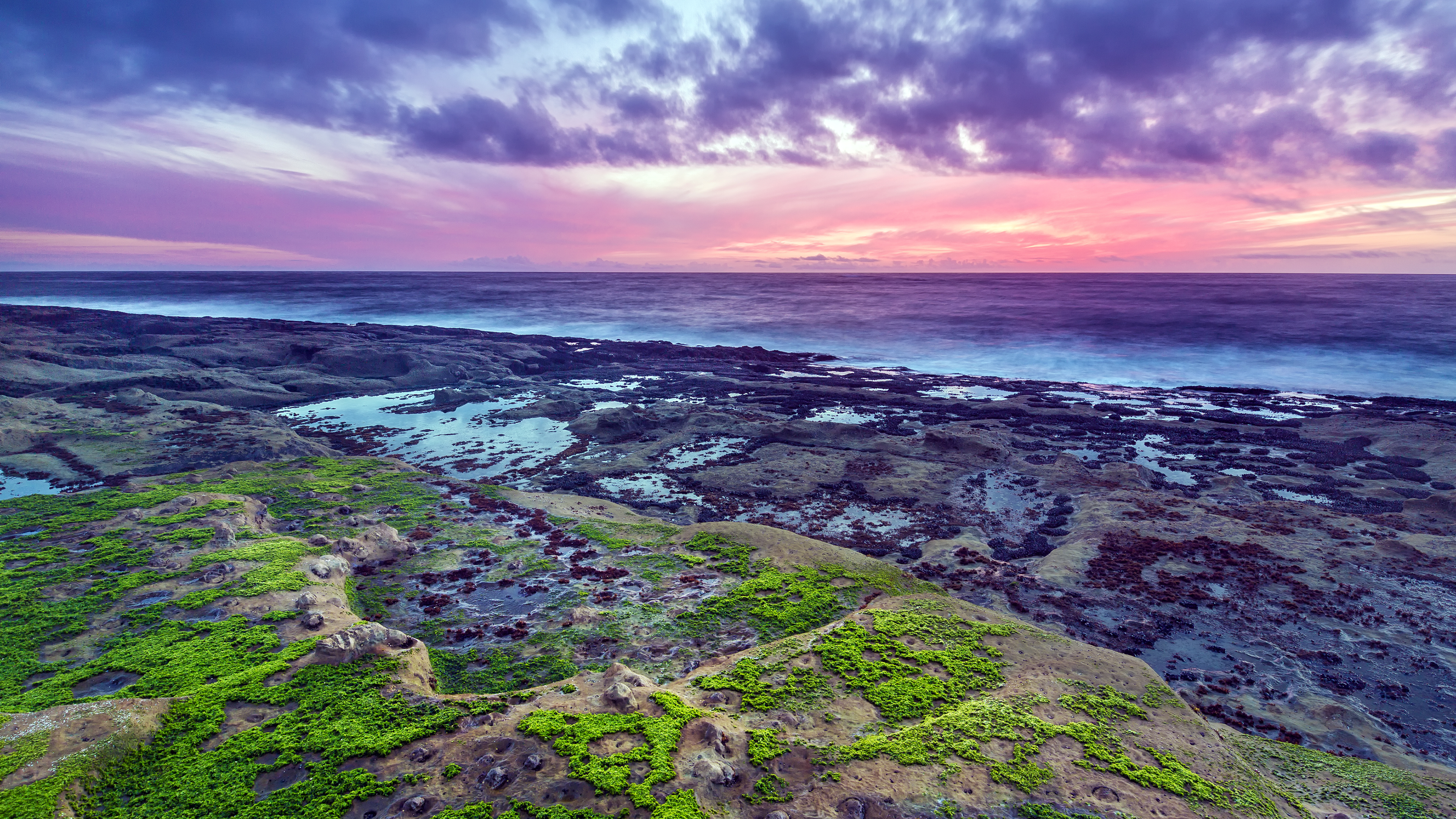 Descarga gratis la imagen Paisaje, Tierra/naturaleza en el escritorio de tu PC